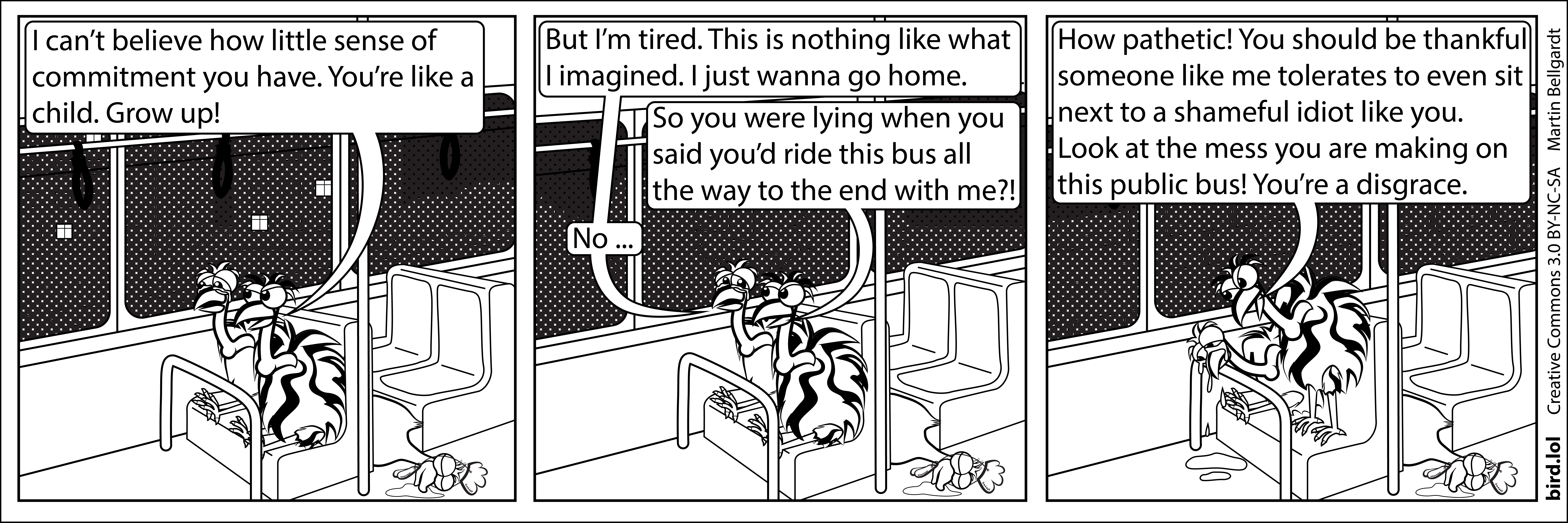 394_comic408 394_comic408