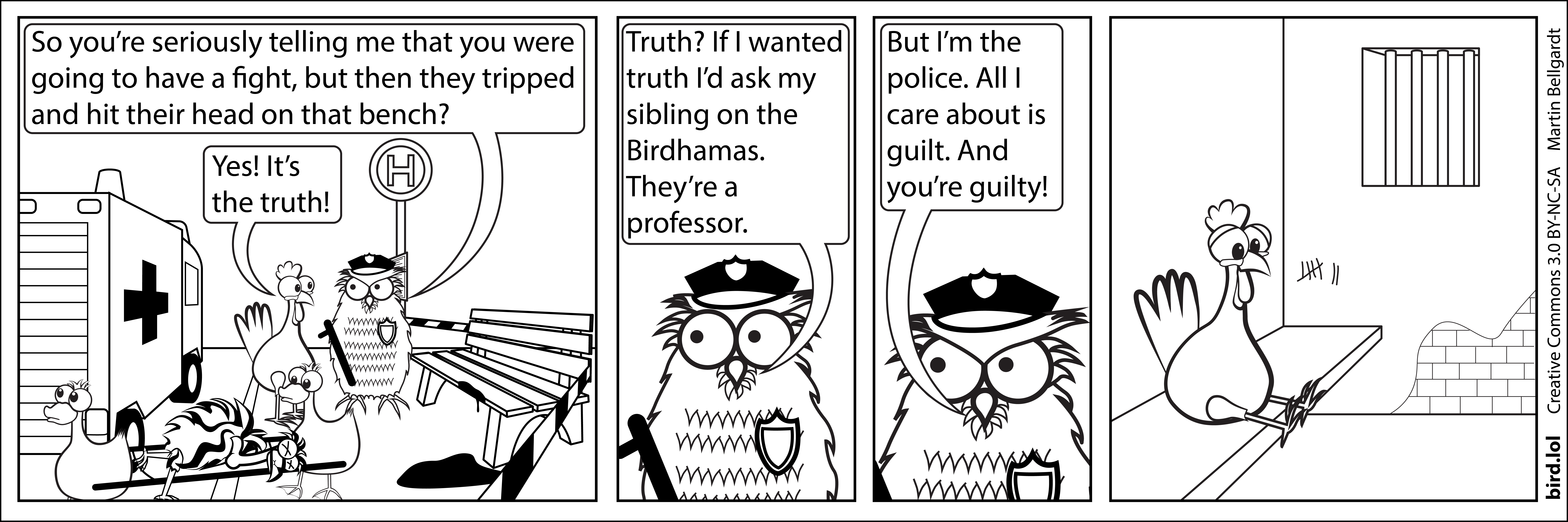 400_comic414 400_comic414