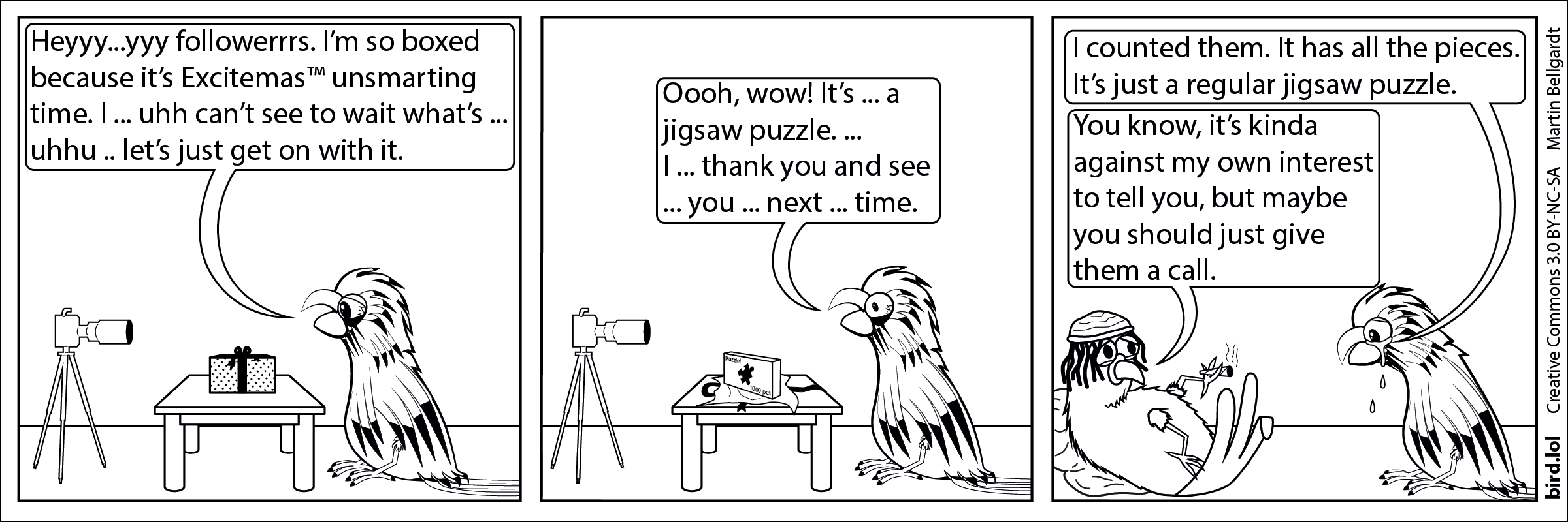 255_comic269 255_comic269