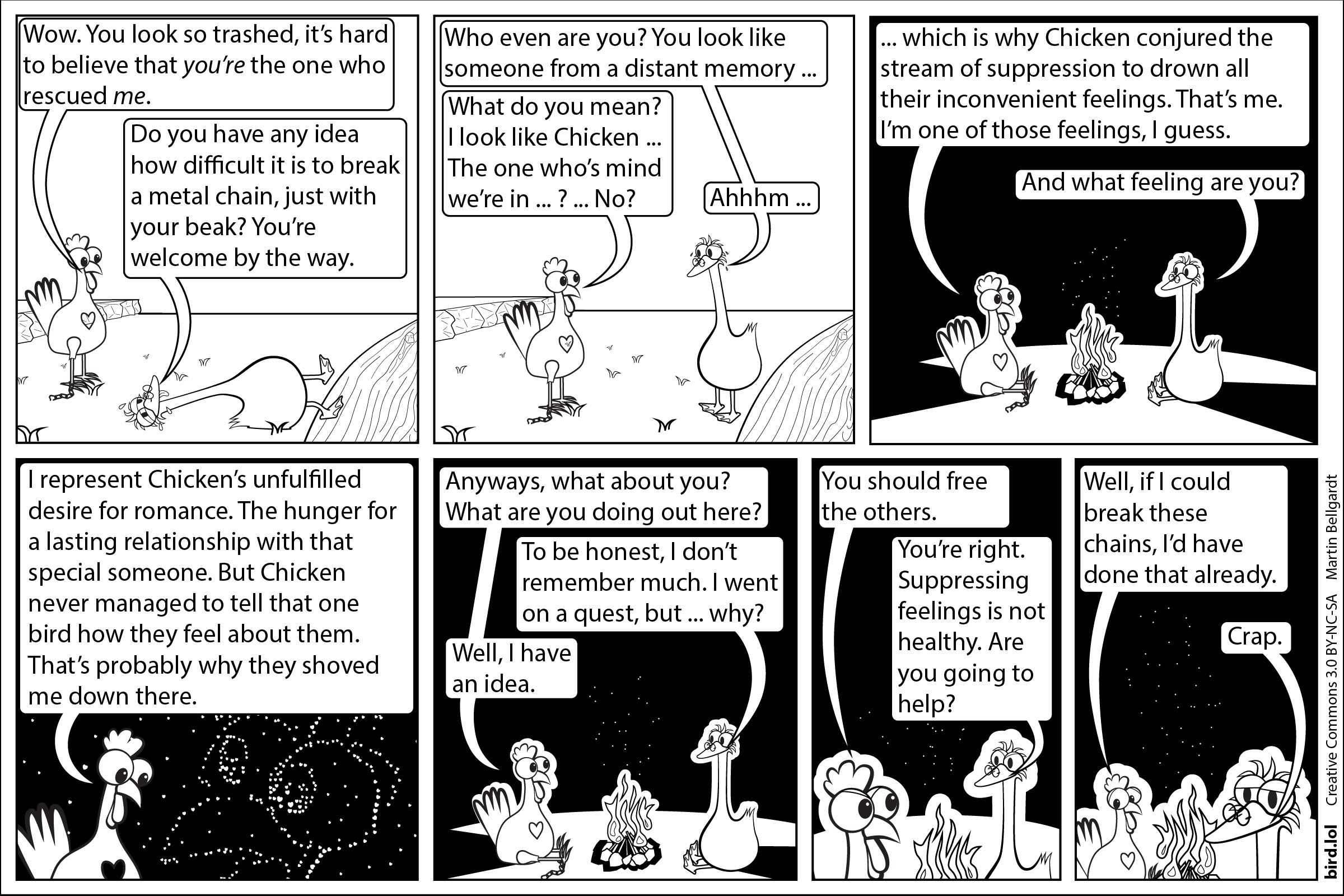 352_comic366