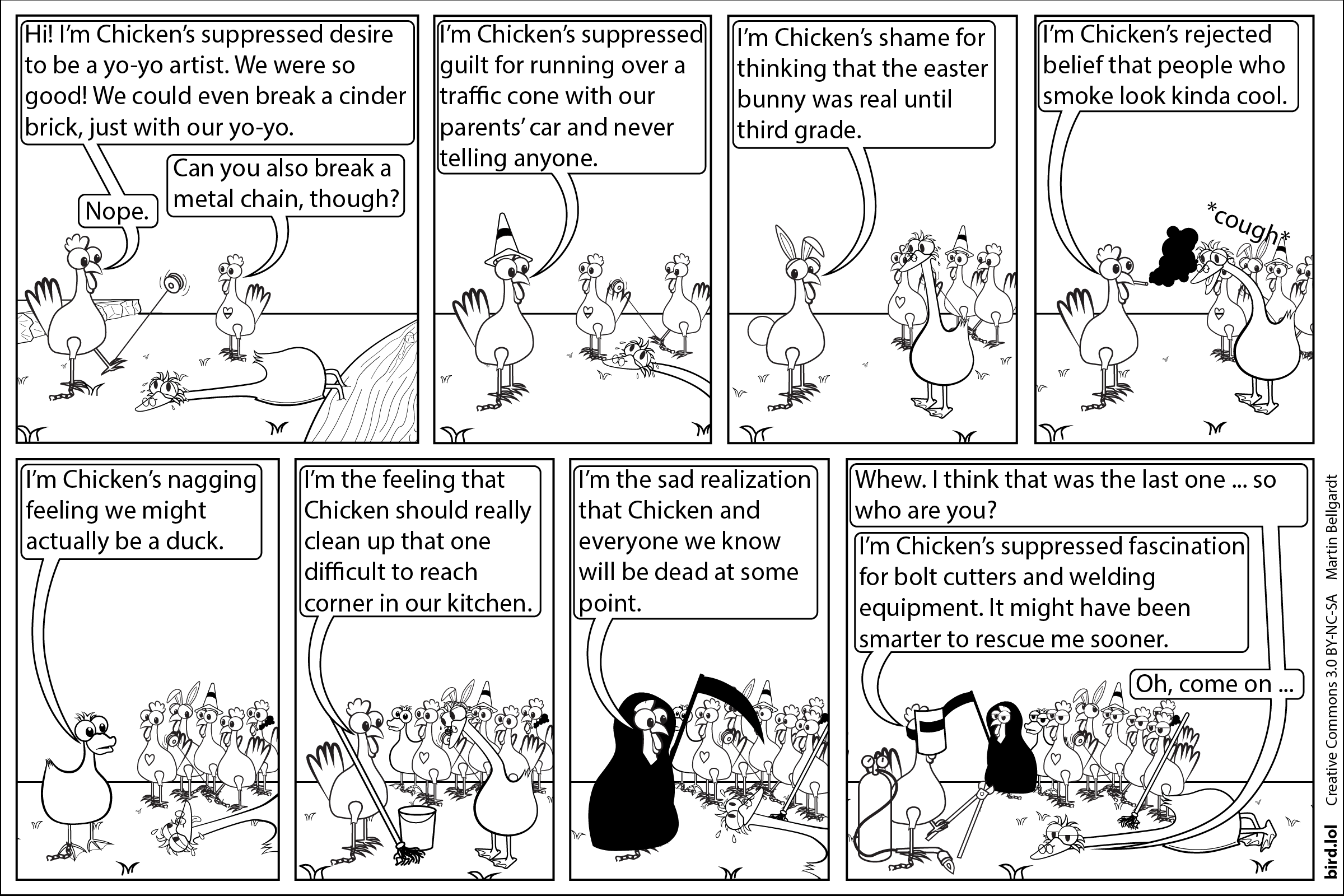 353_comic367