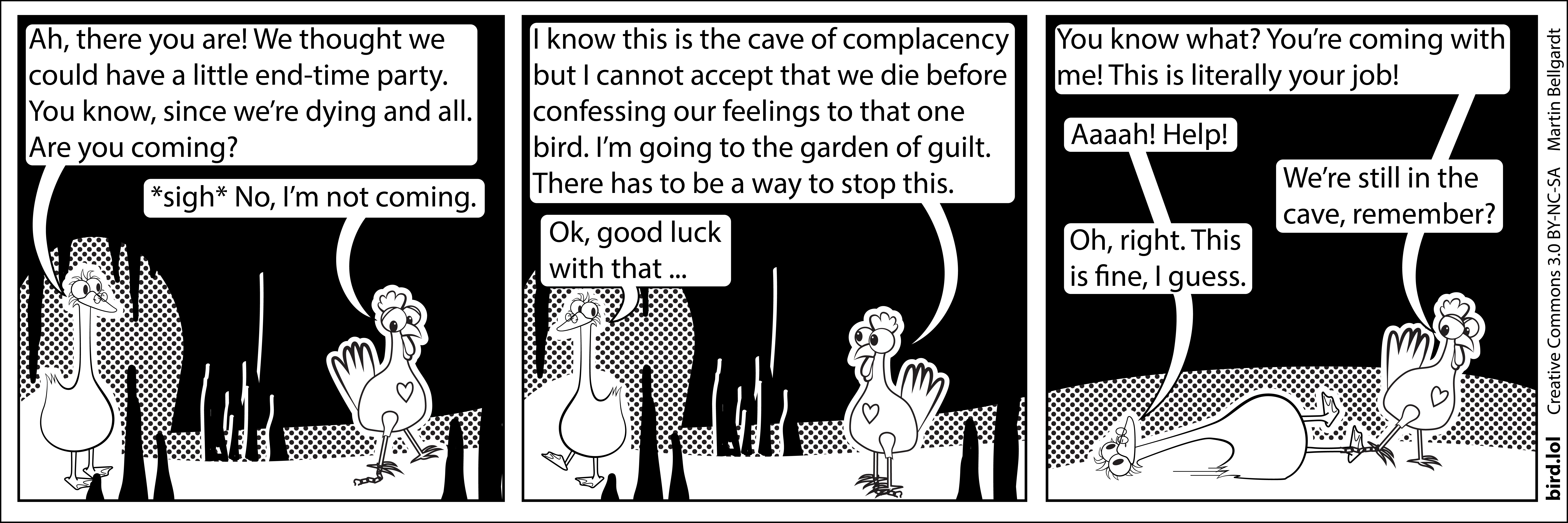 359_comic373