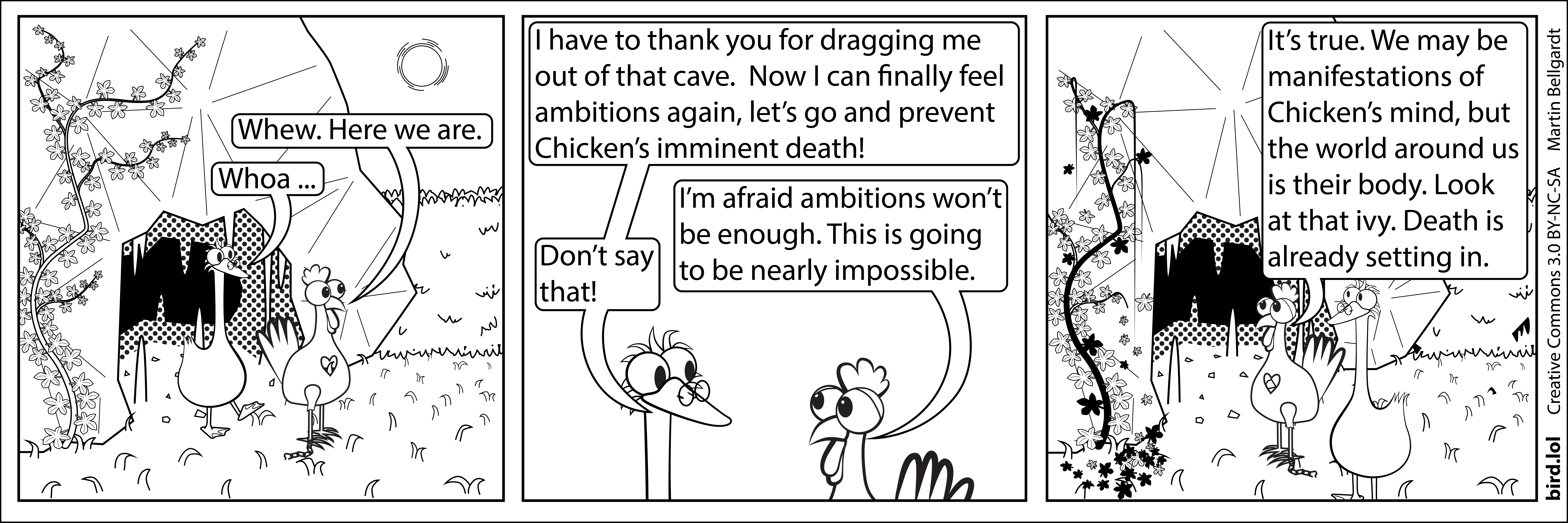 360_comic374