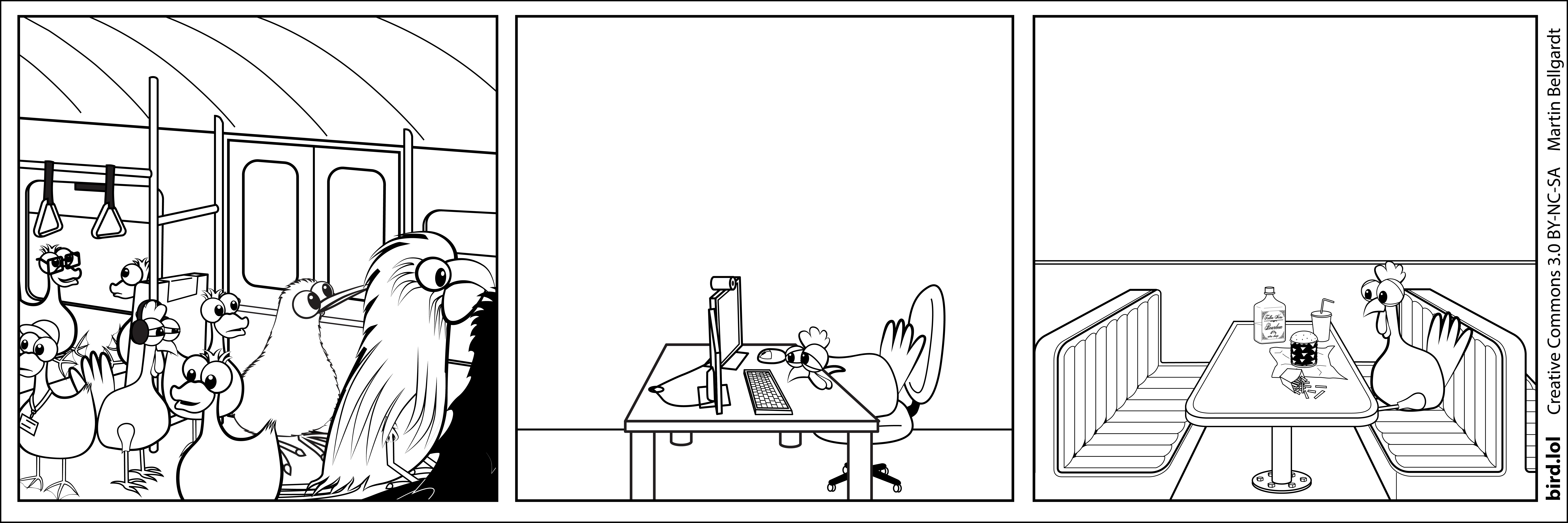 374_comic388
