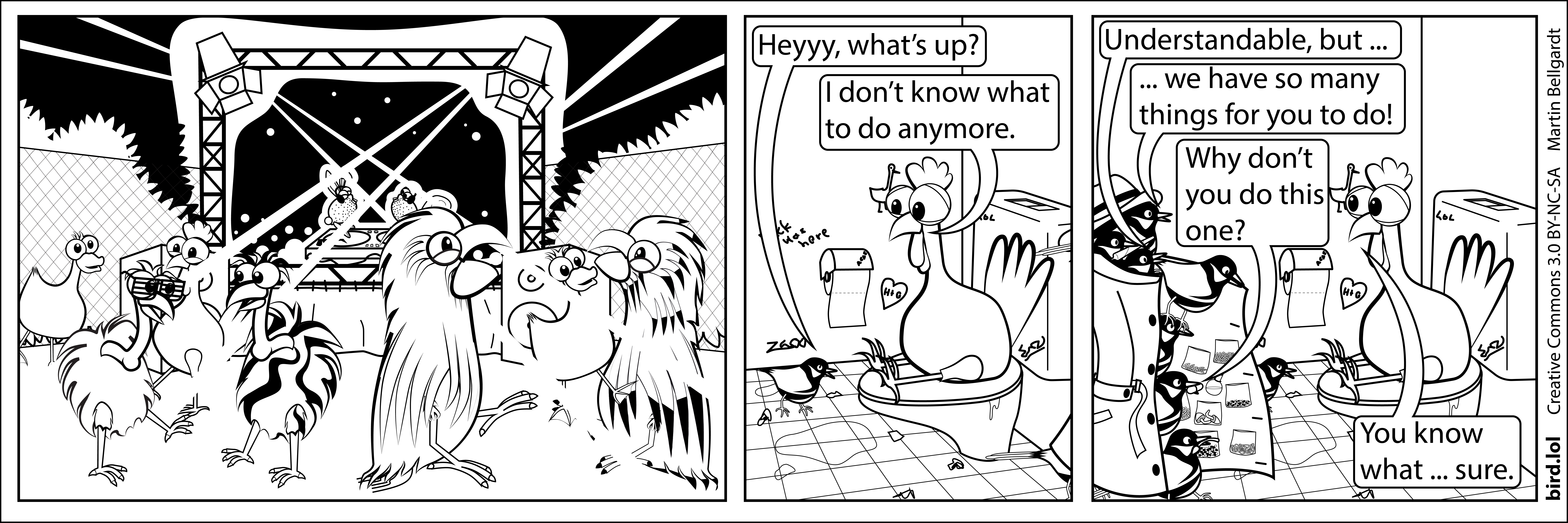 375_comic389