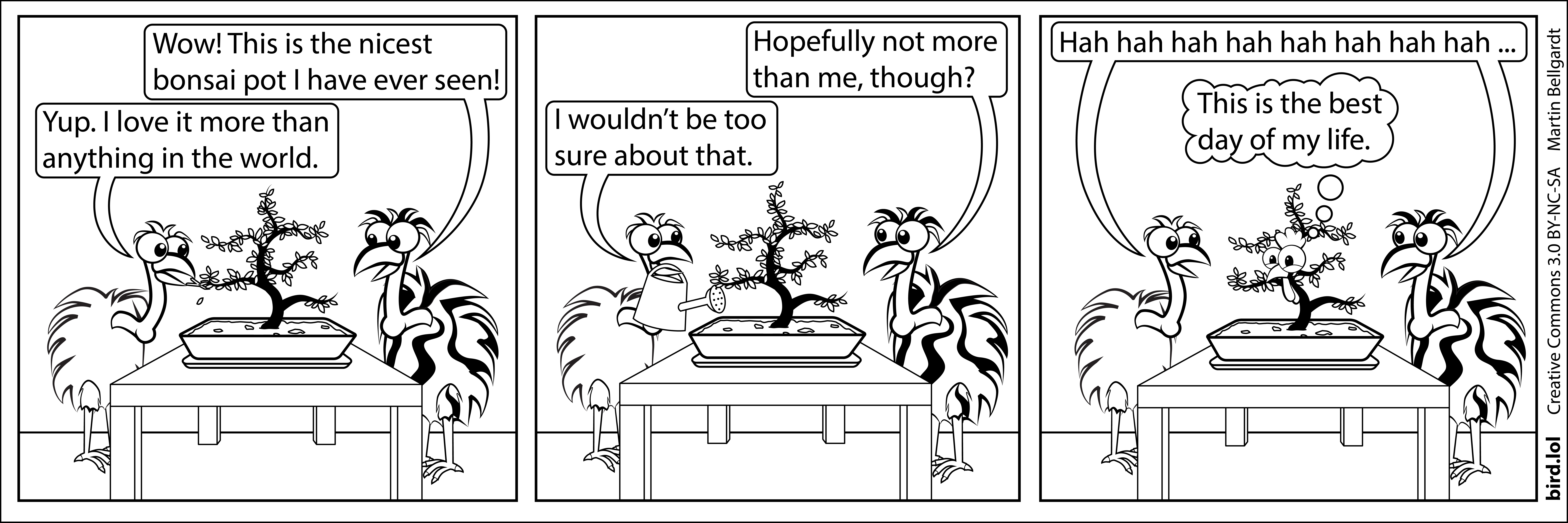 376_comic390
