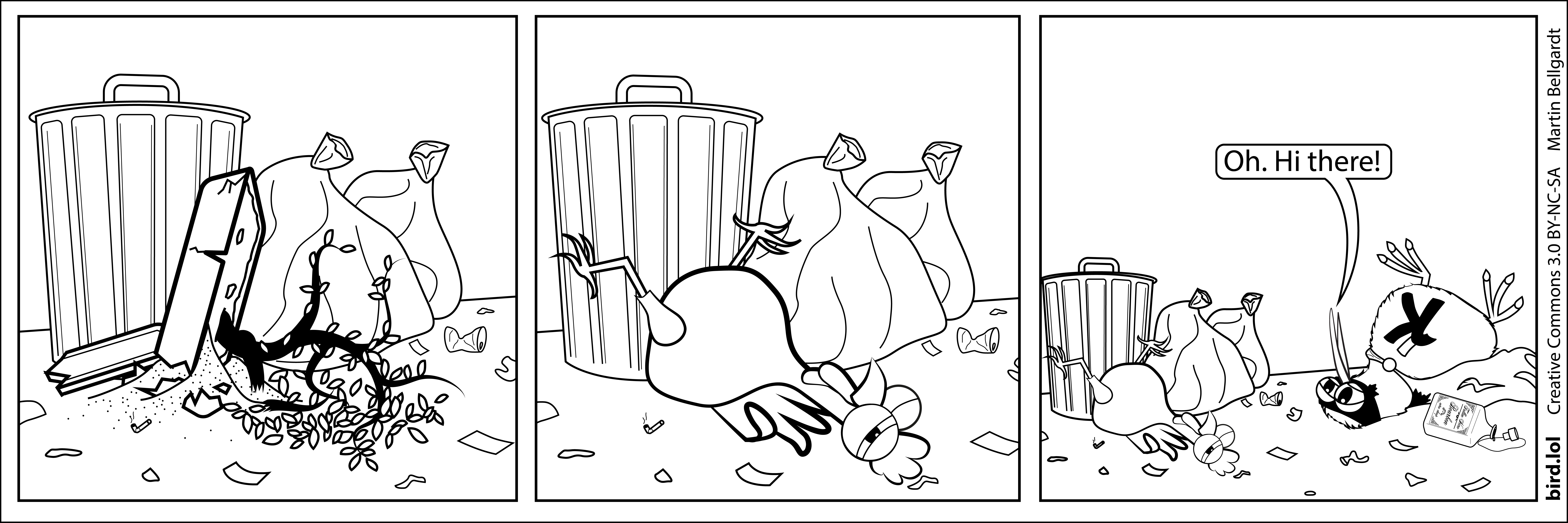 377_comic391