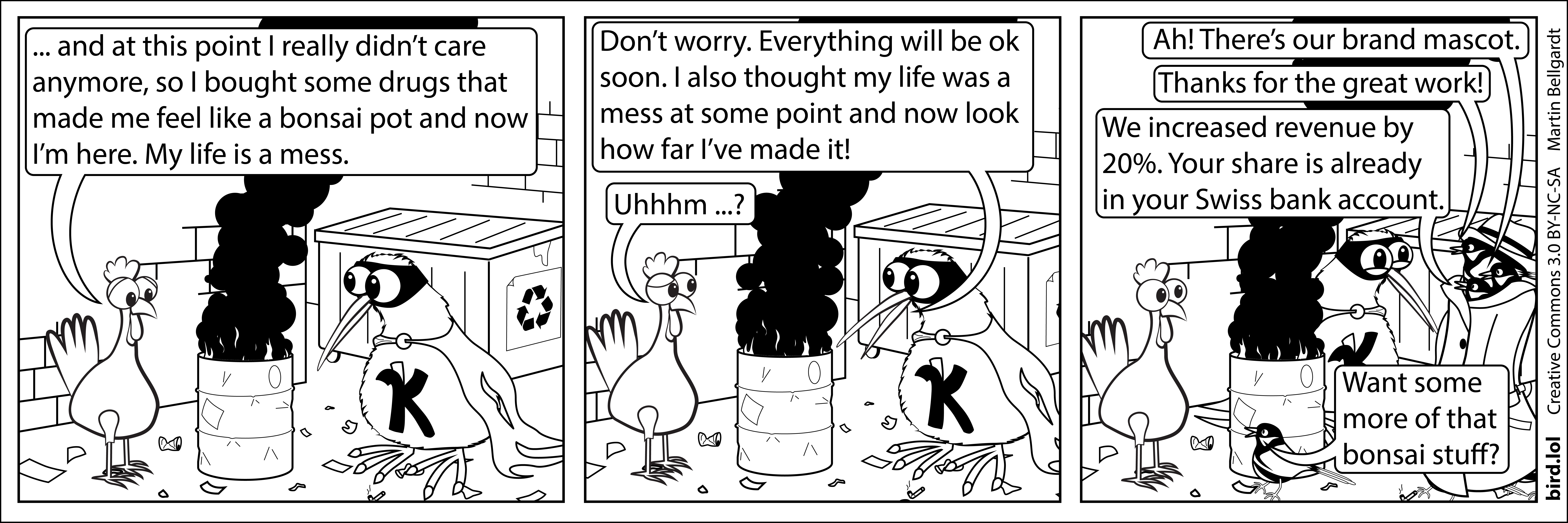 378_comic392
