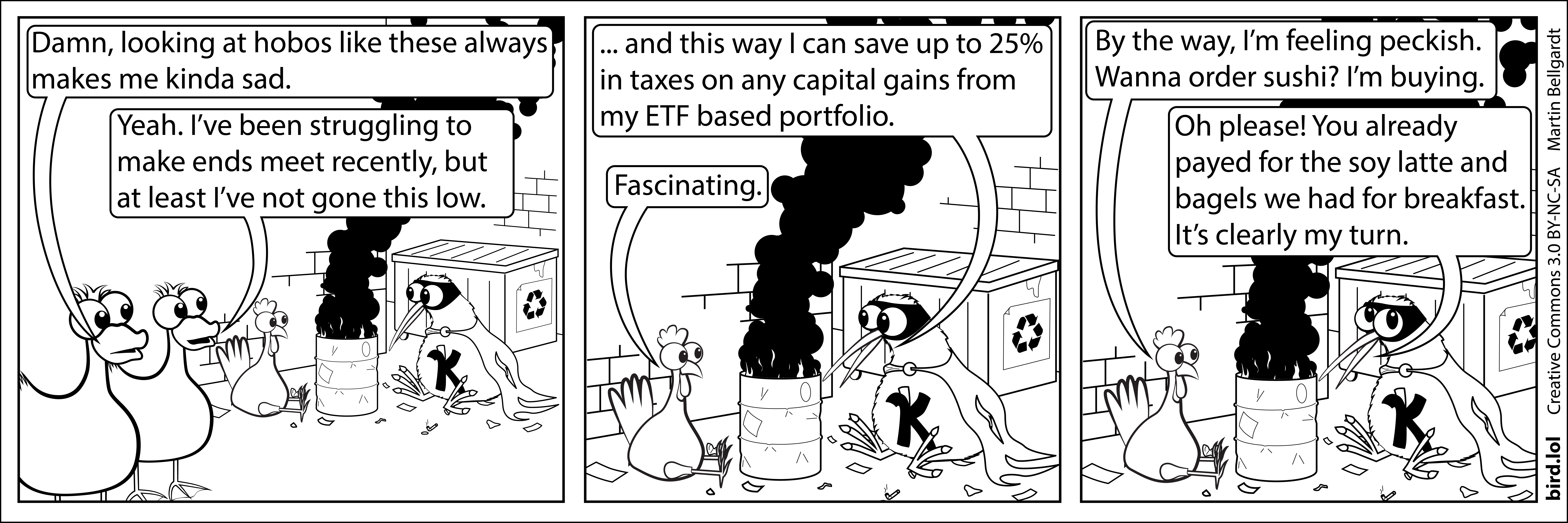 379_comic393