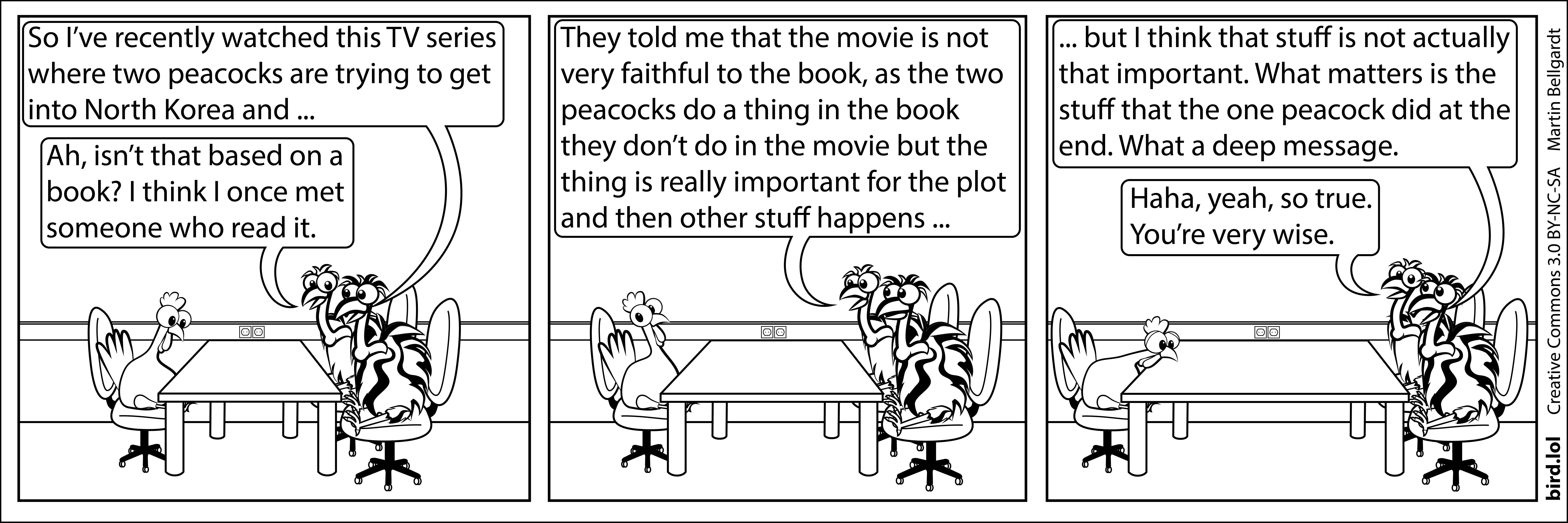 380_comic394-01