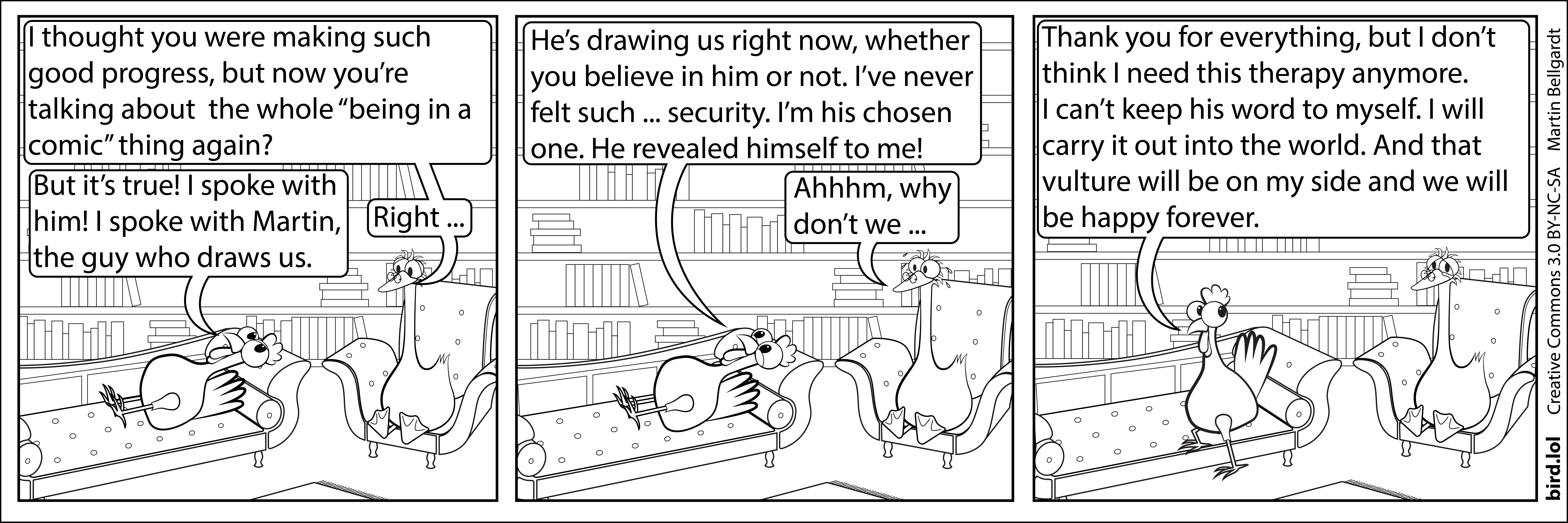 383_comic397