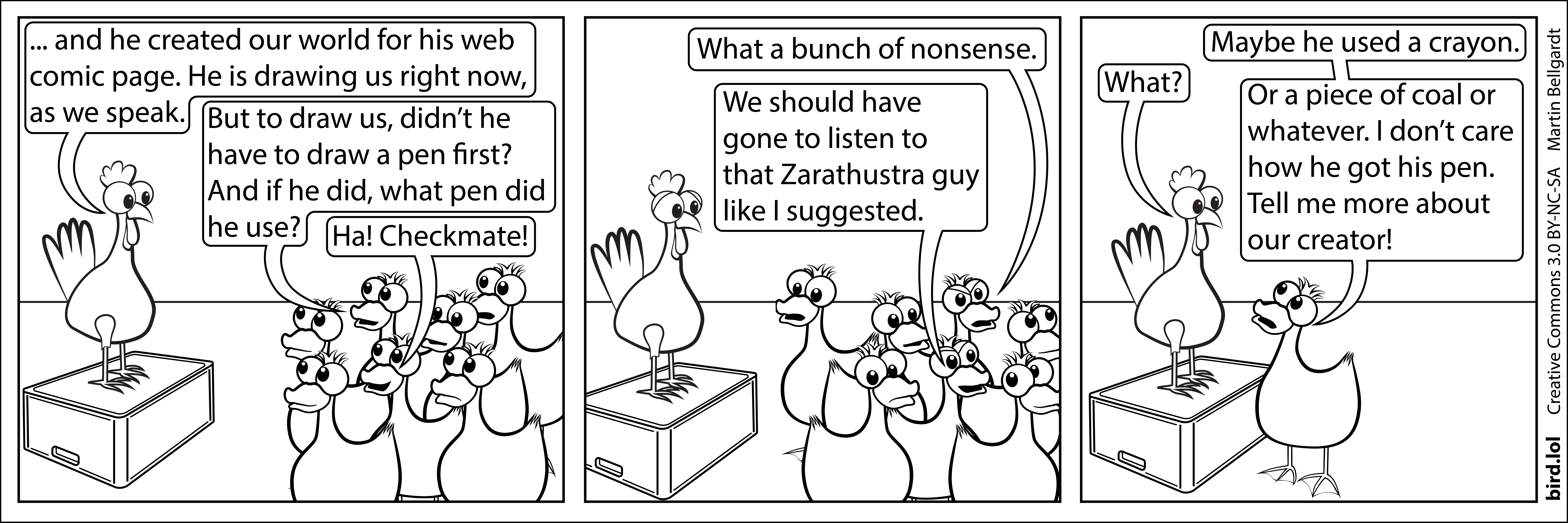 384_comic398
