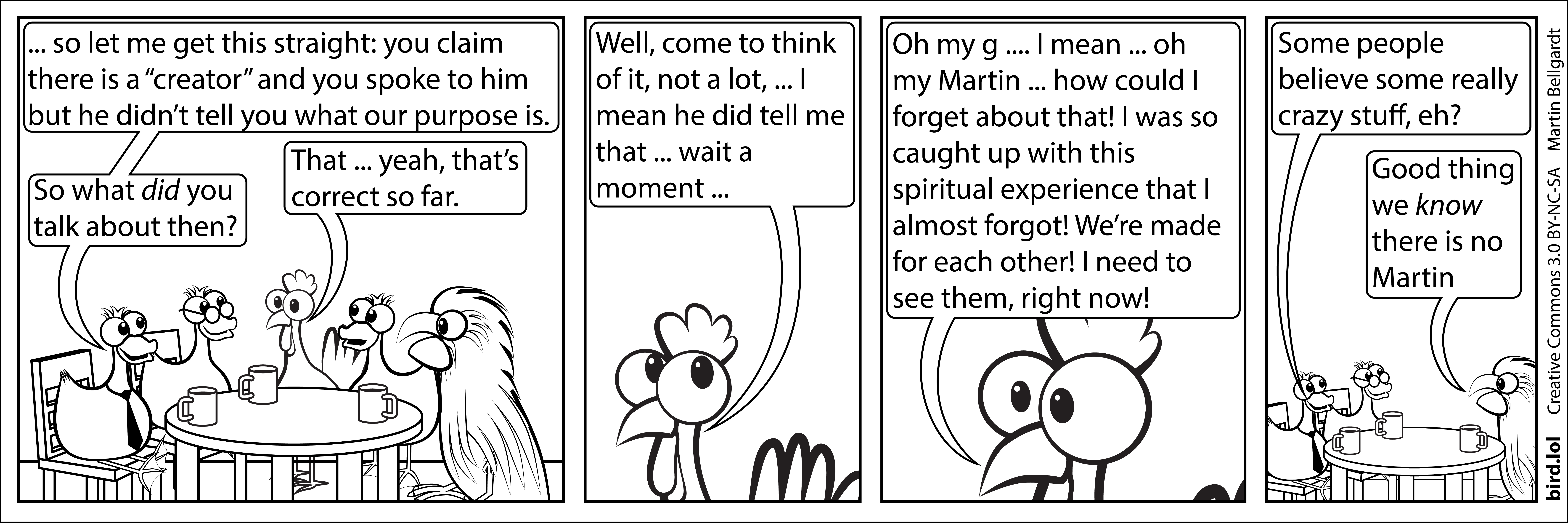 386_comic400