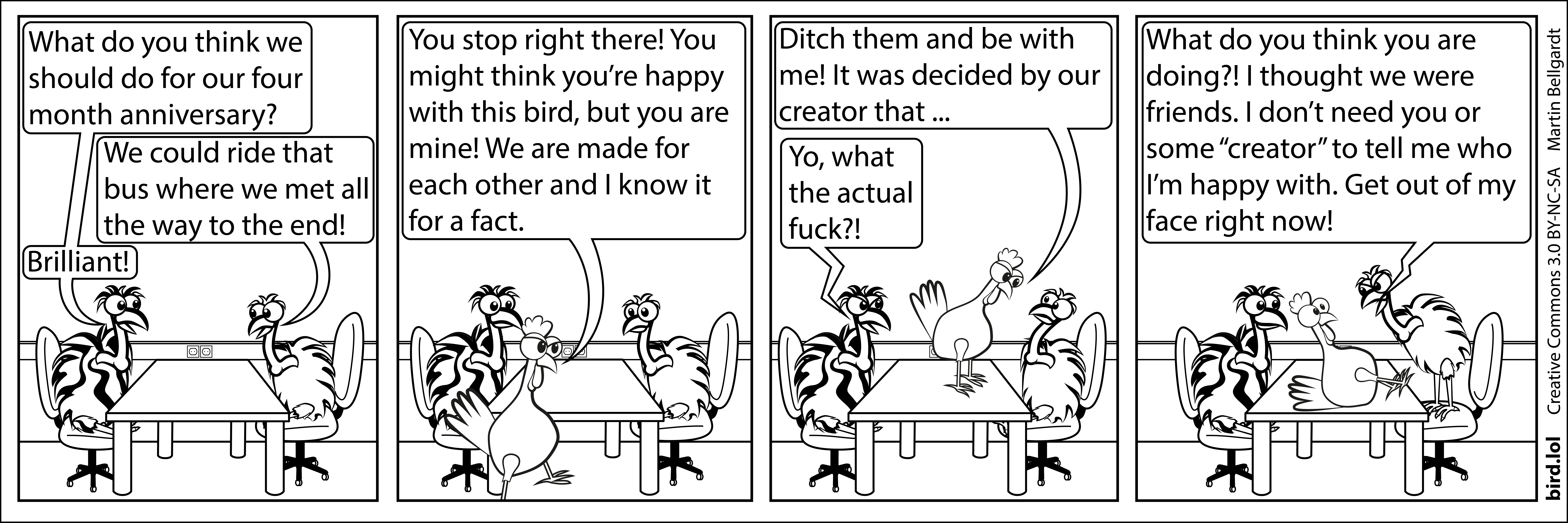 387_comic401