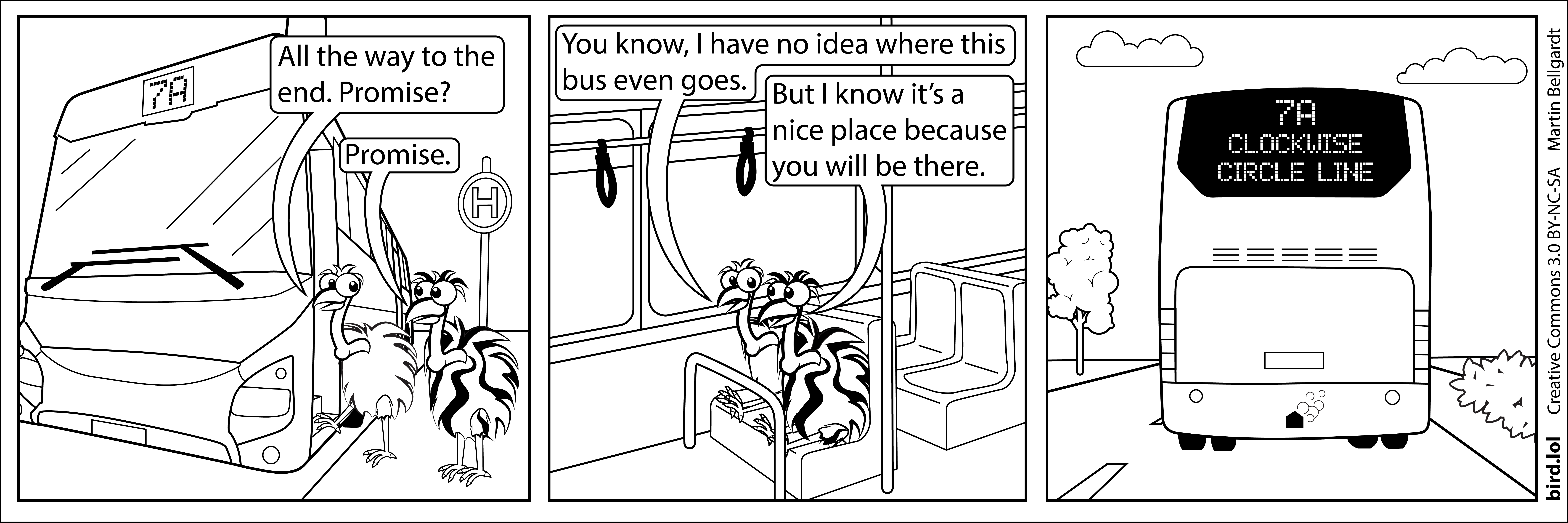 388_comic402