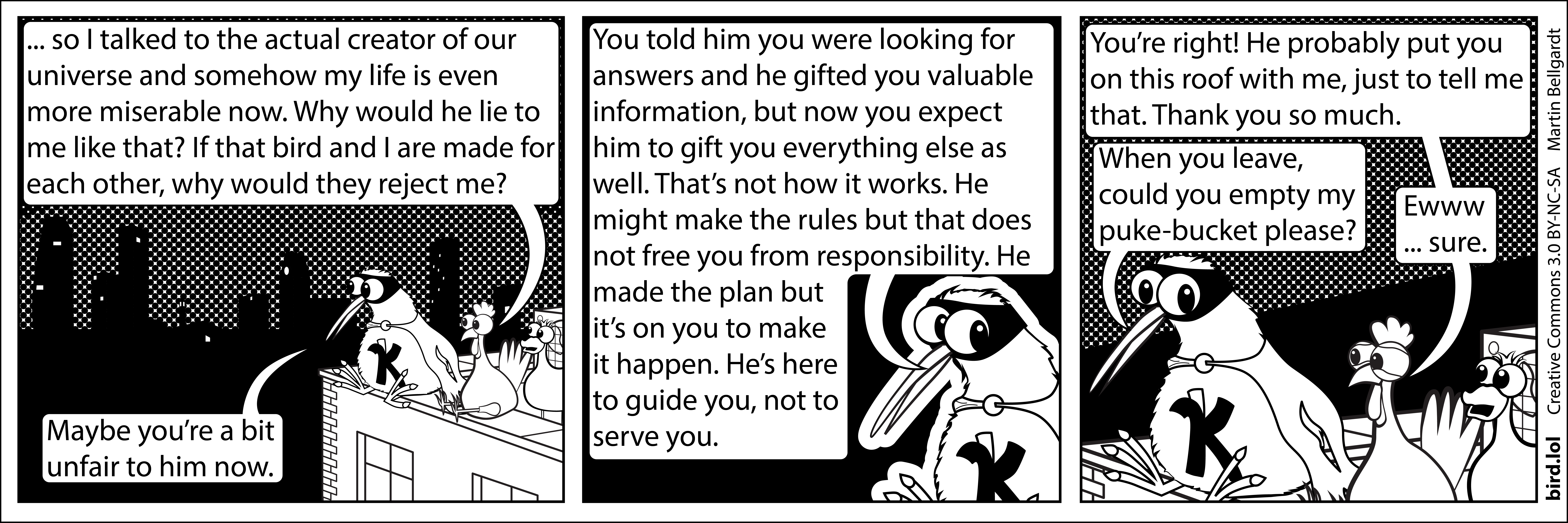 389_comic403