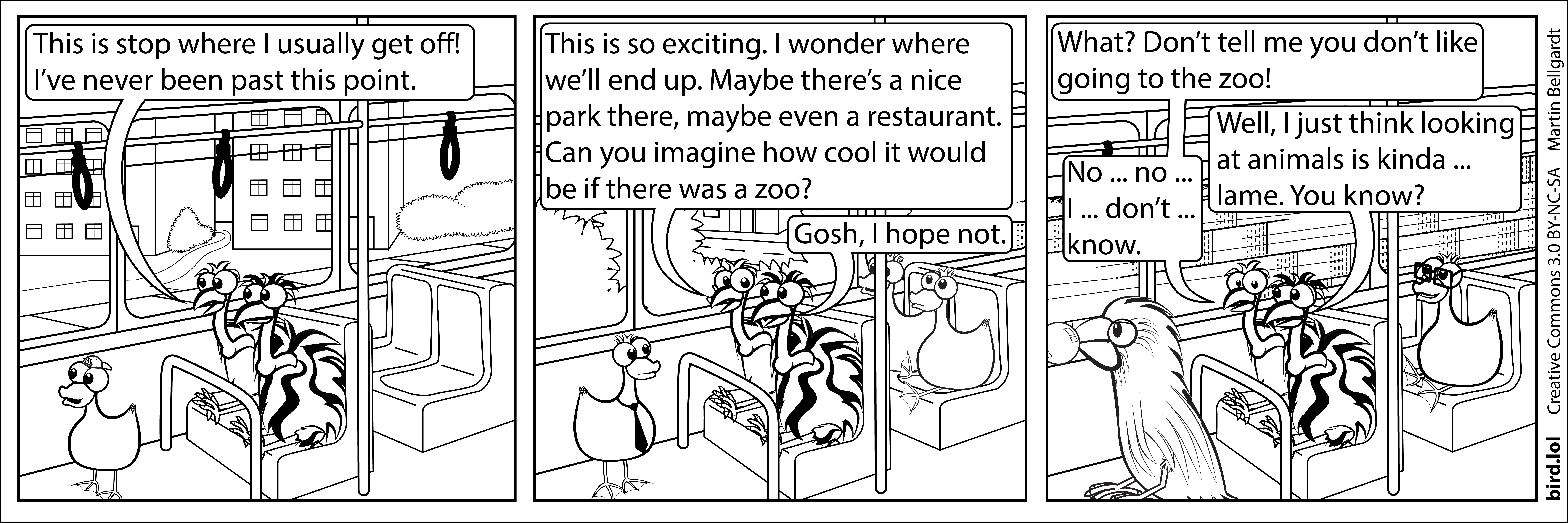 391_comic405