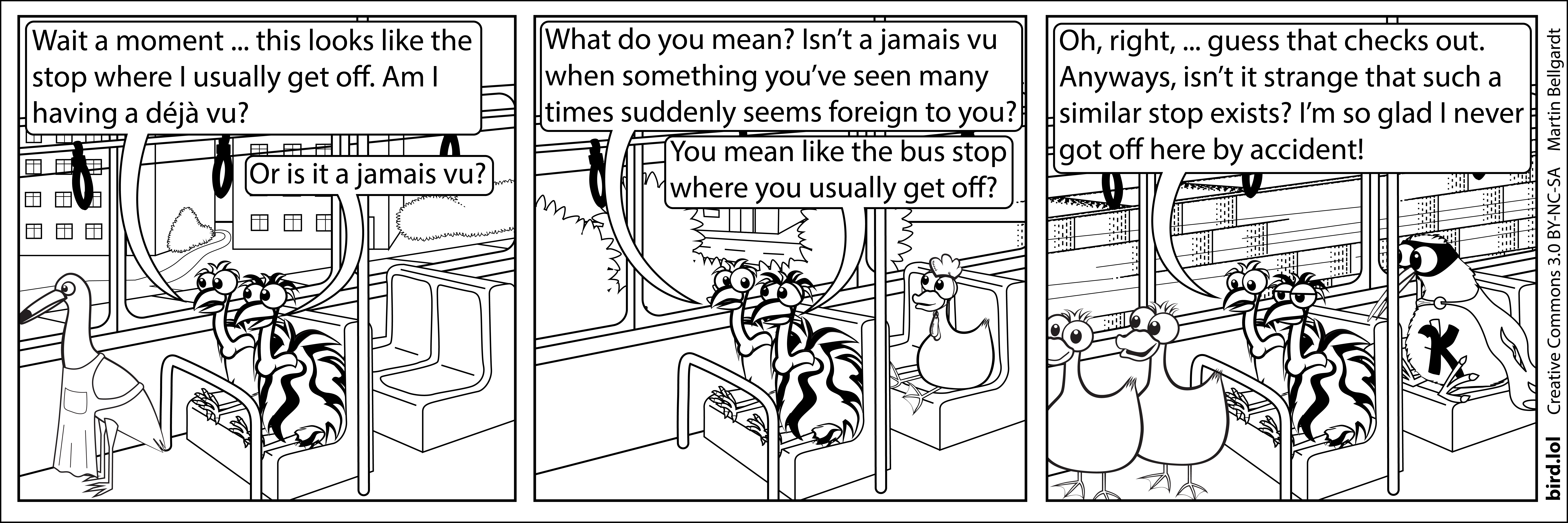 392_comic406