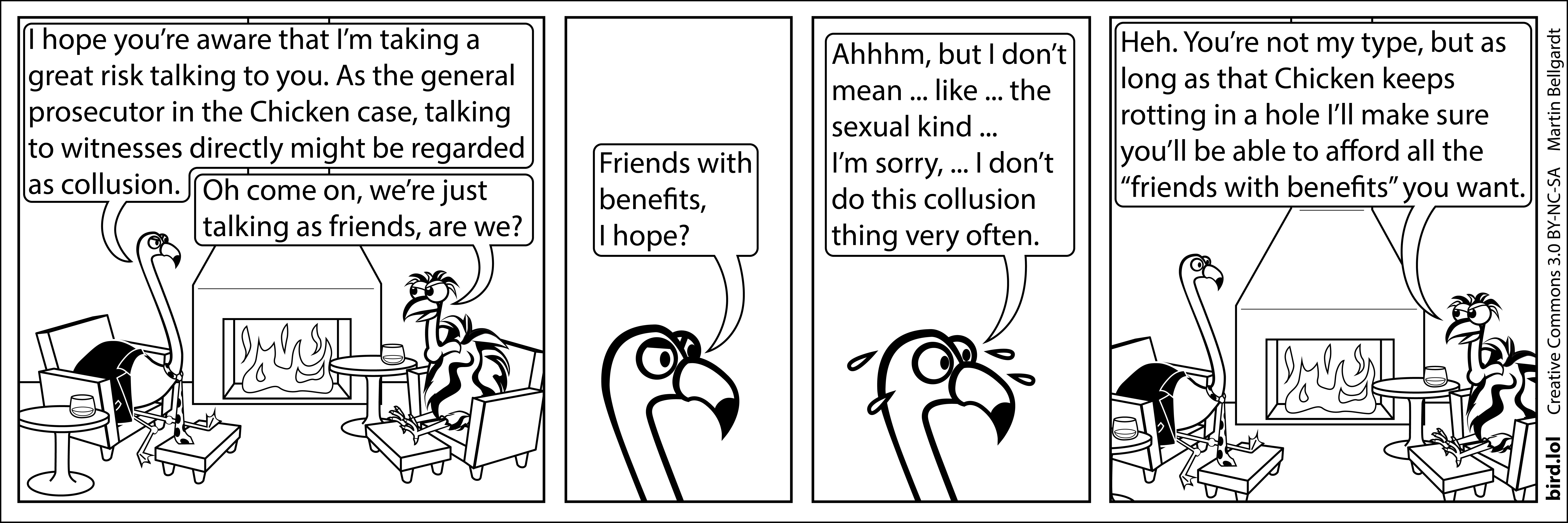 403_comic417 403_comic417