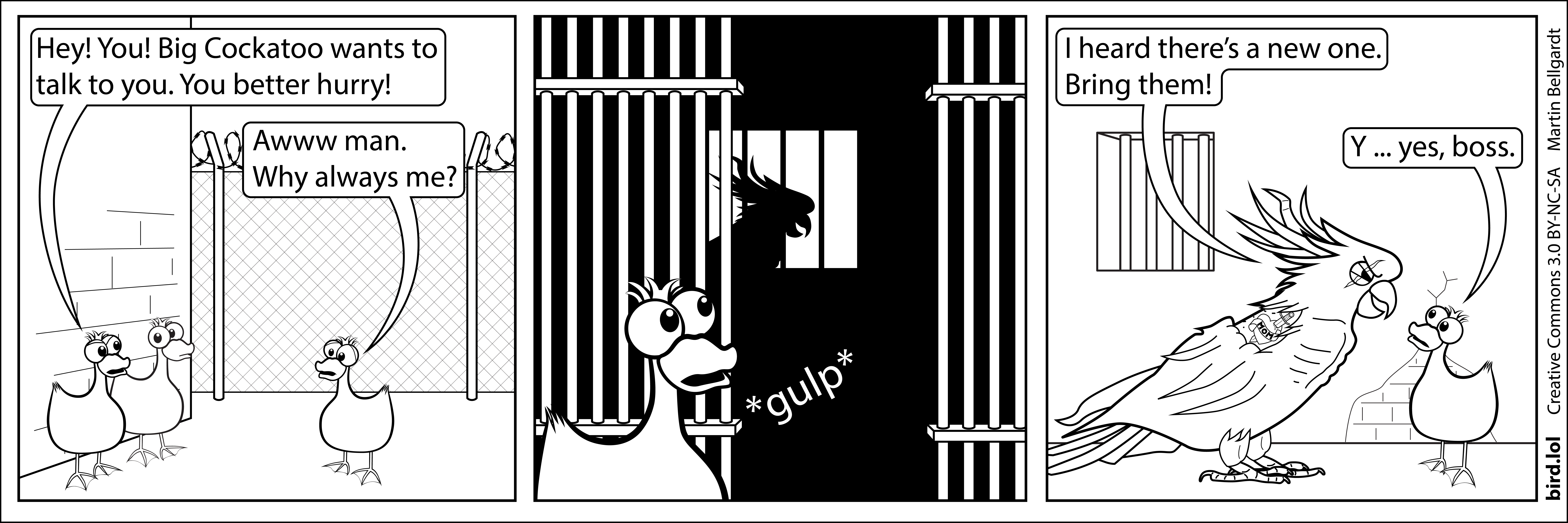 412_comic426 412_comic426