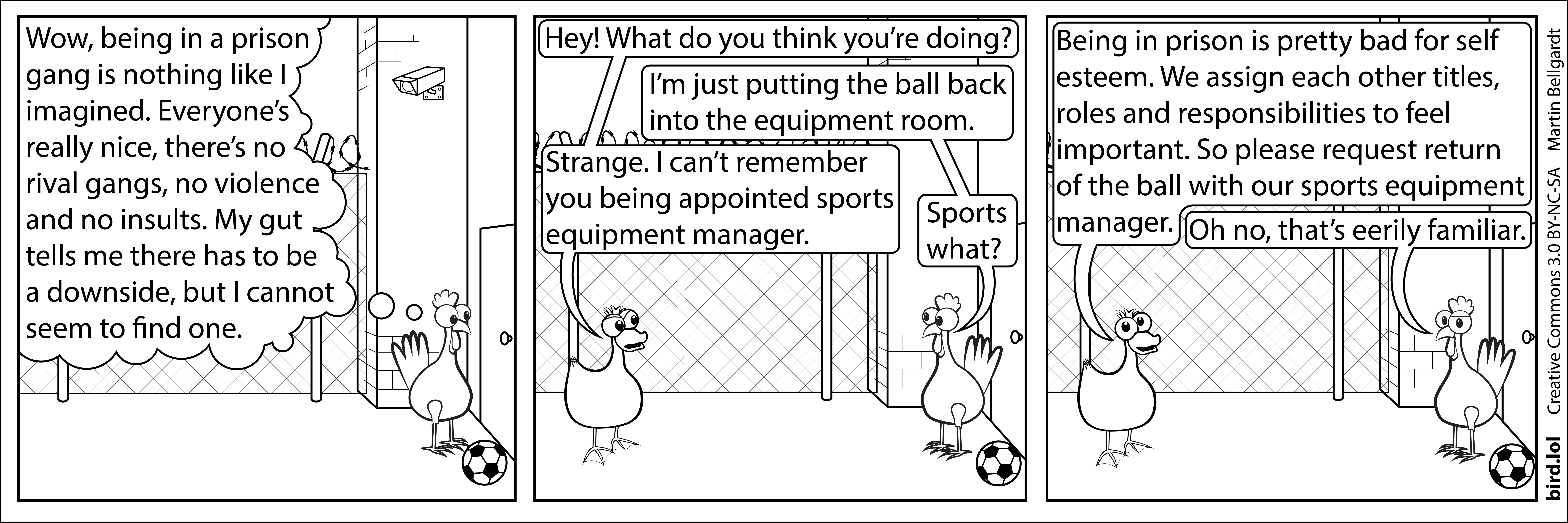 422_comic436