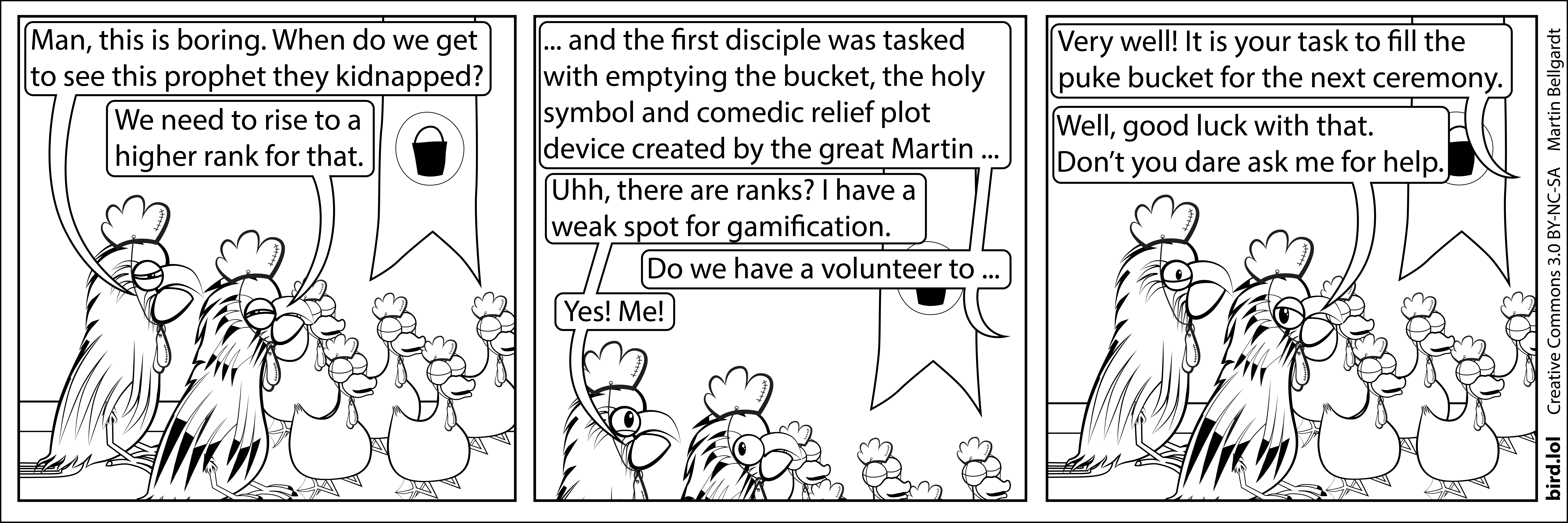 423_comic437