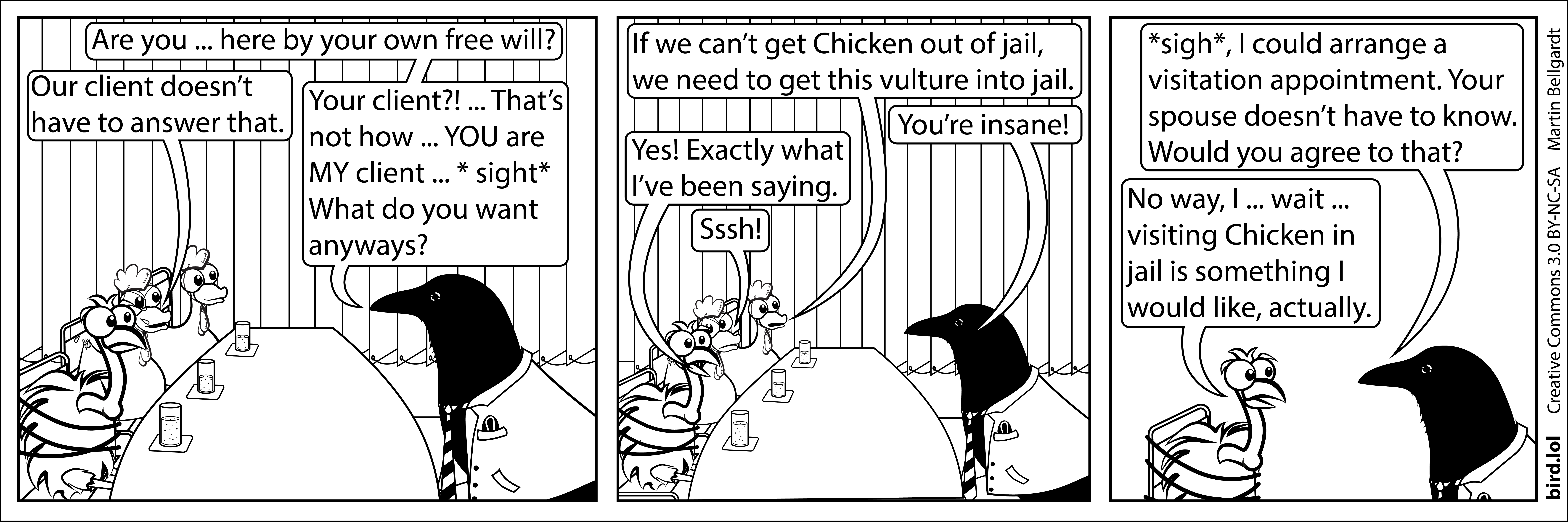 424_comic438 424_comic438