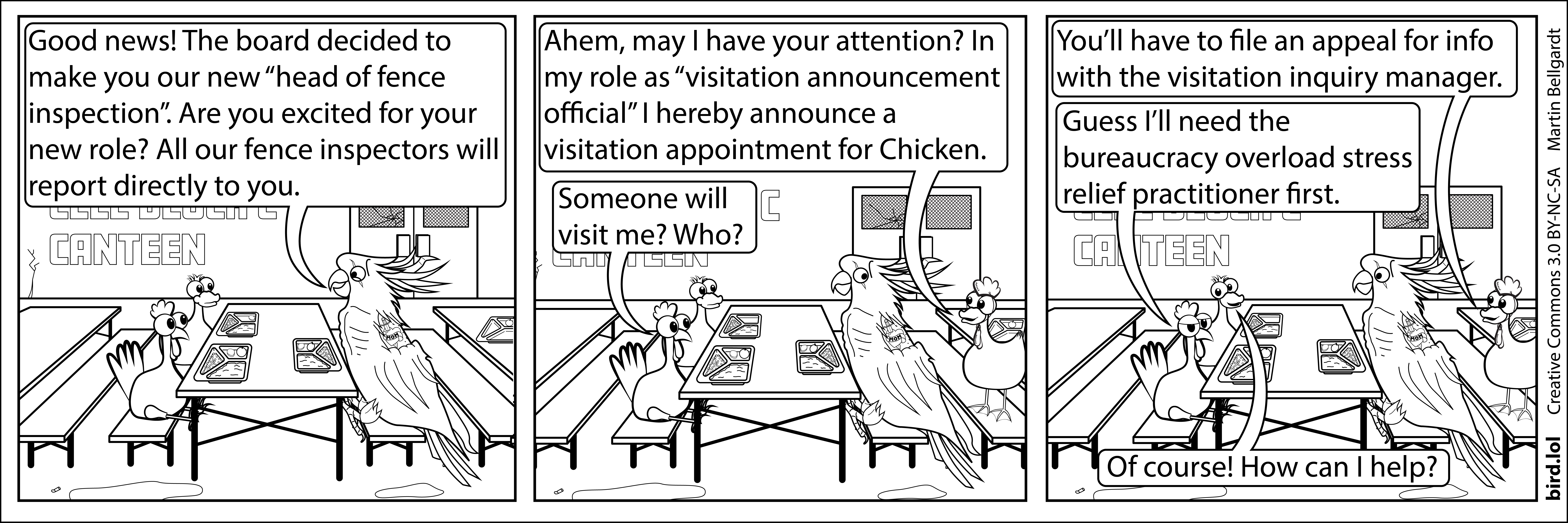 425_comic439