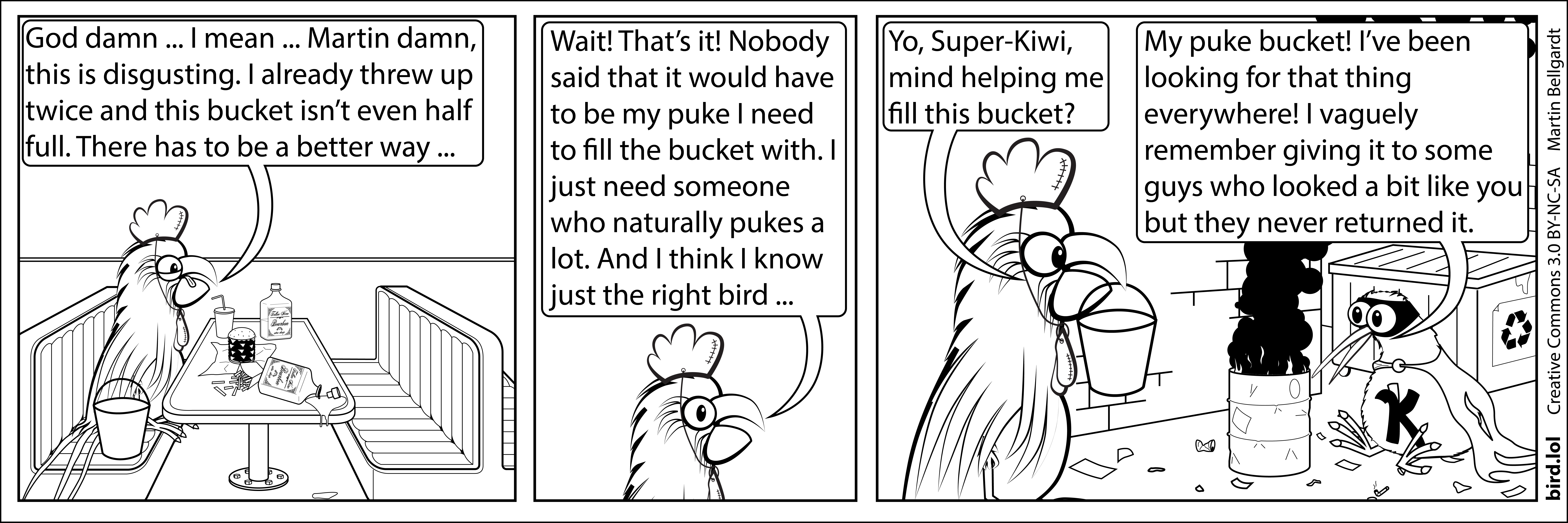 426_comic440