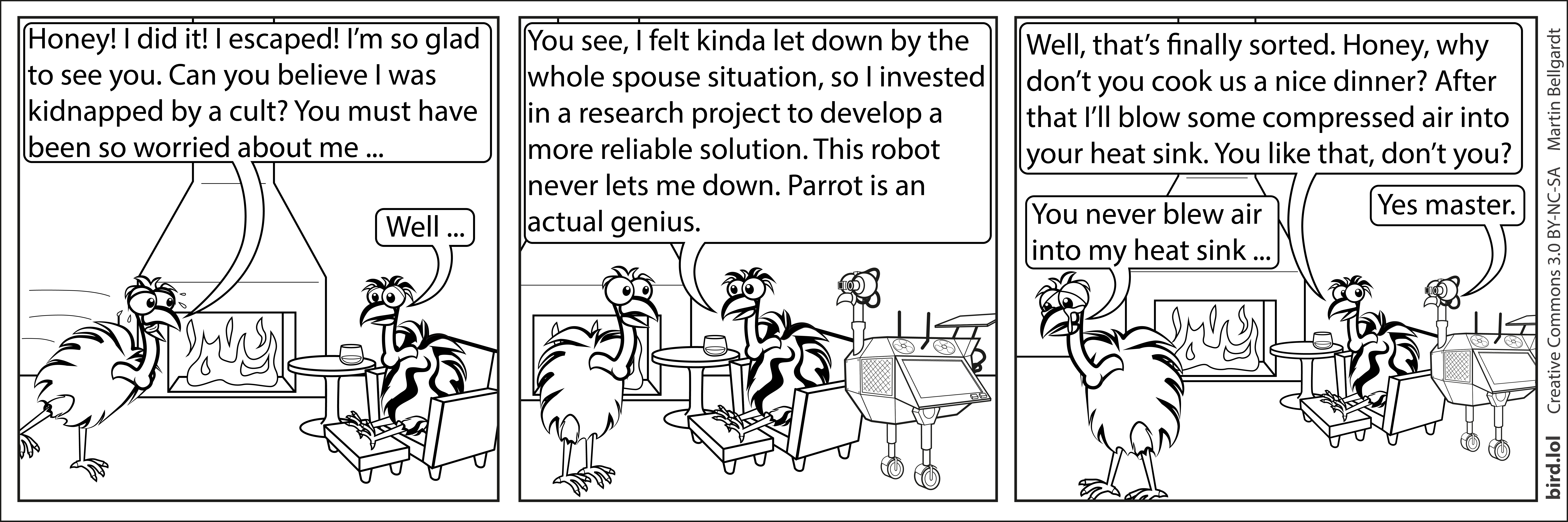 431_comic445