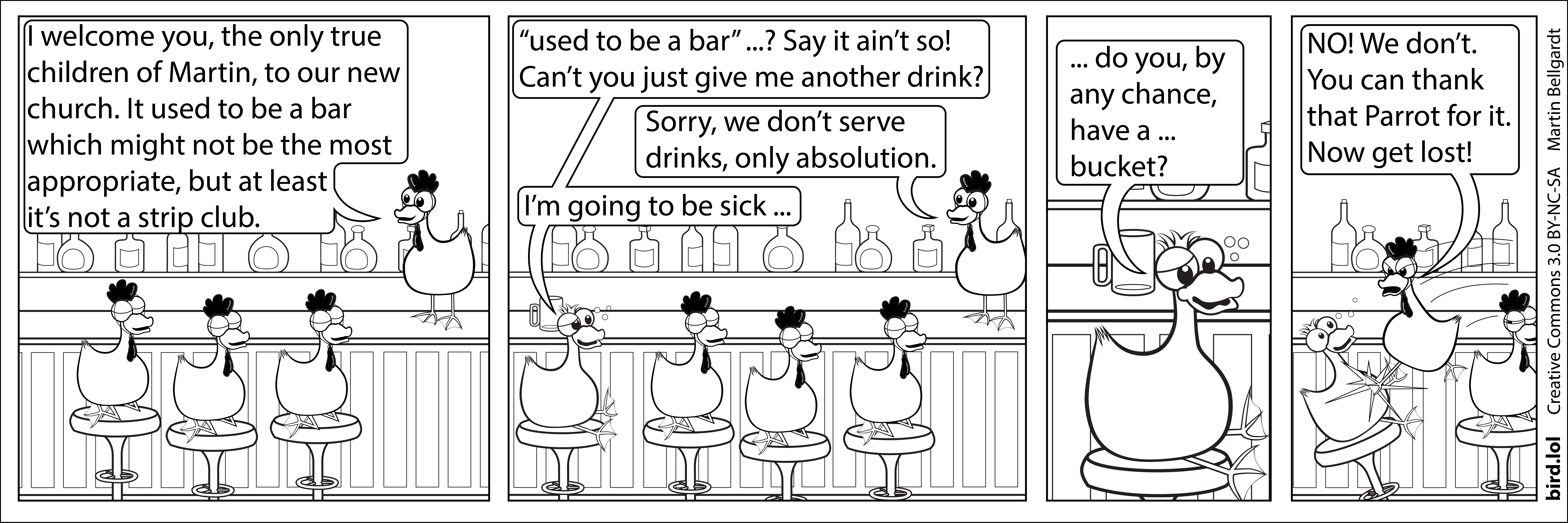 432_comic446 432_comic446