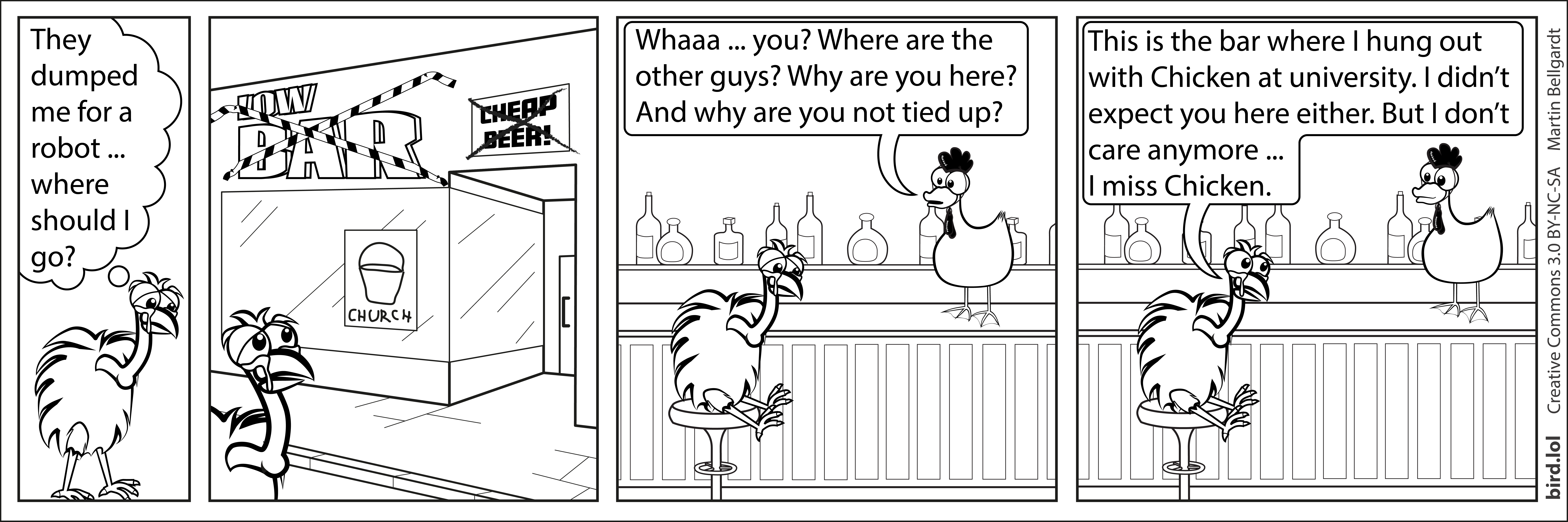433_comic447