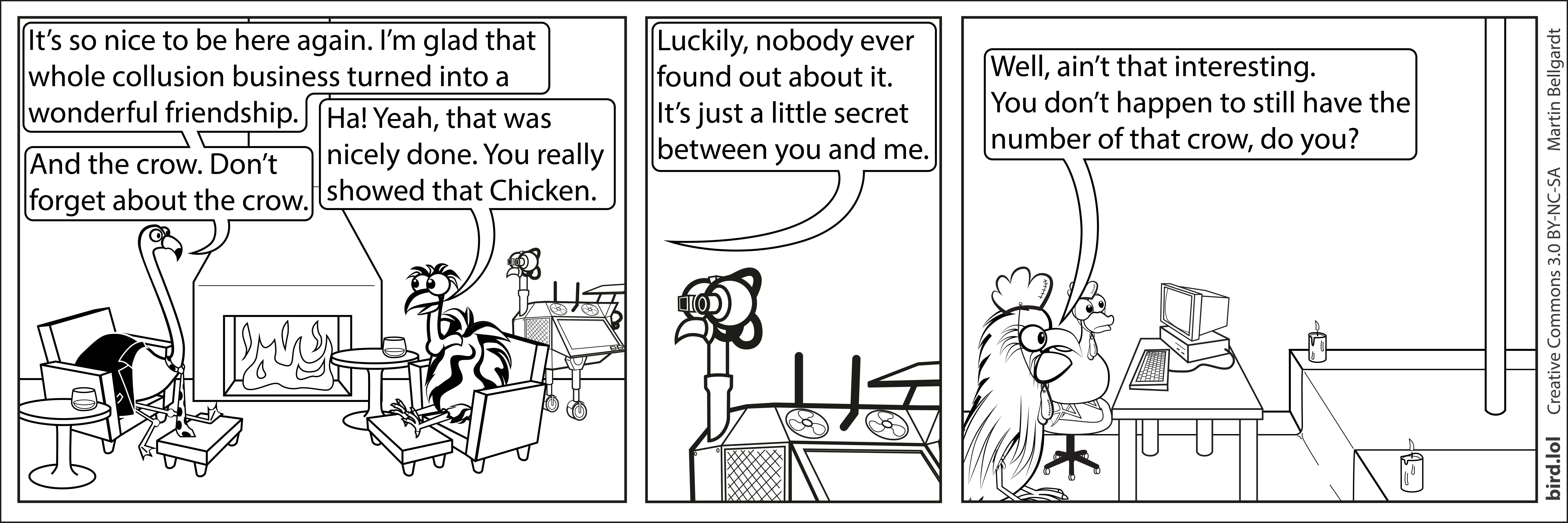 434_comic448