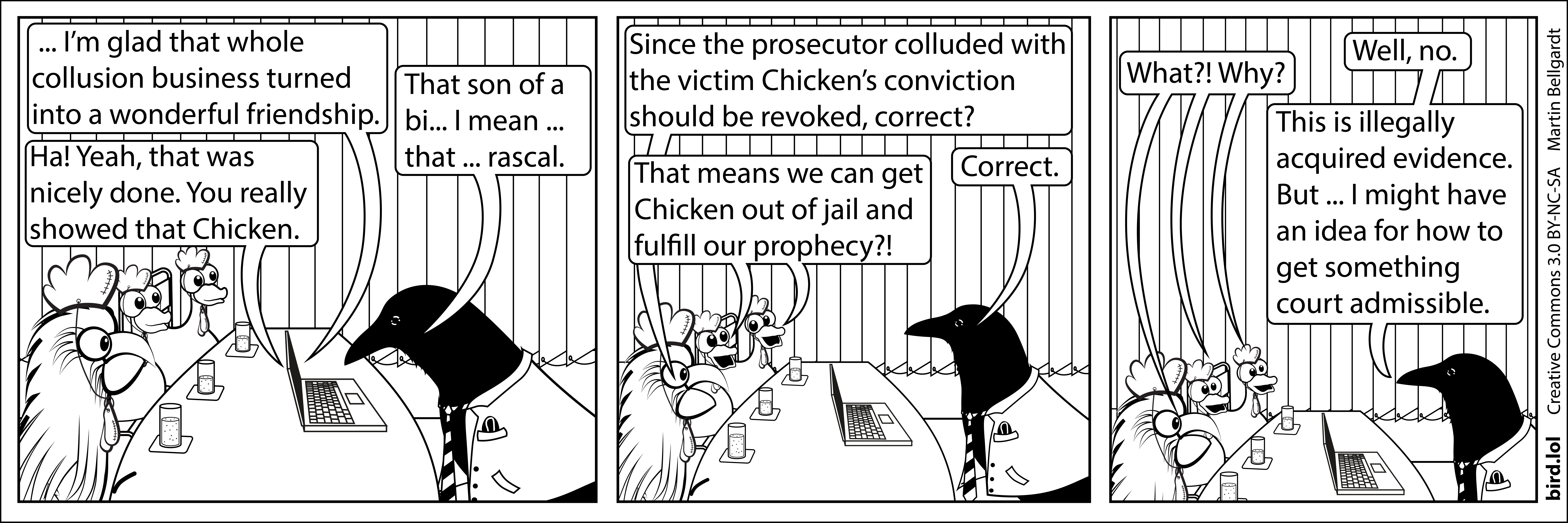 435_comic449