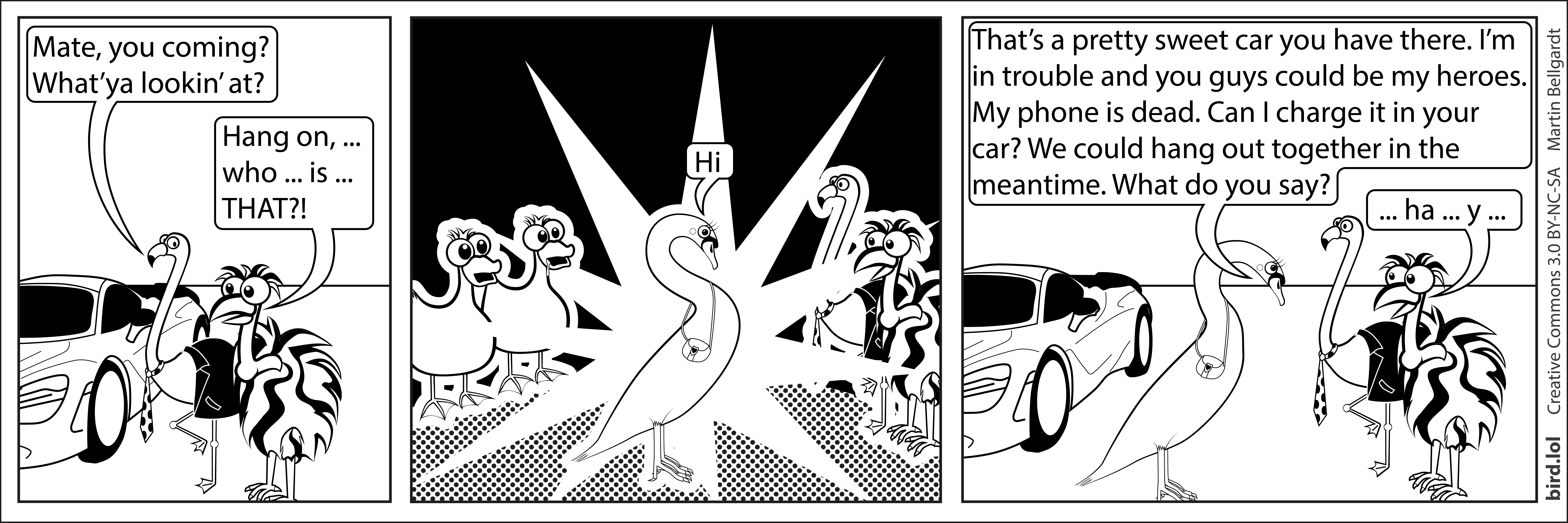 436_comic450