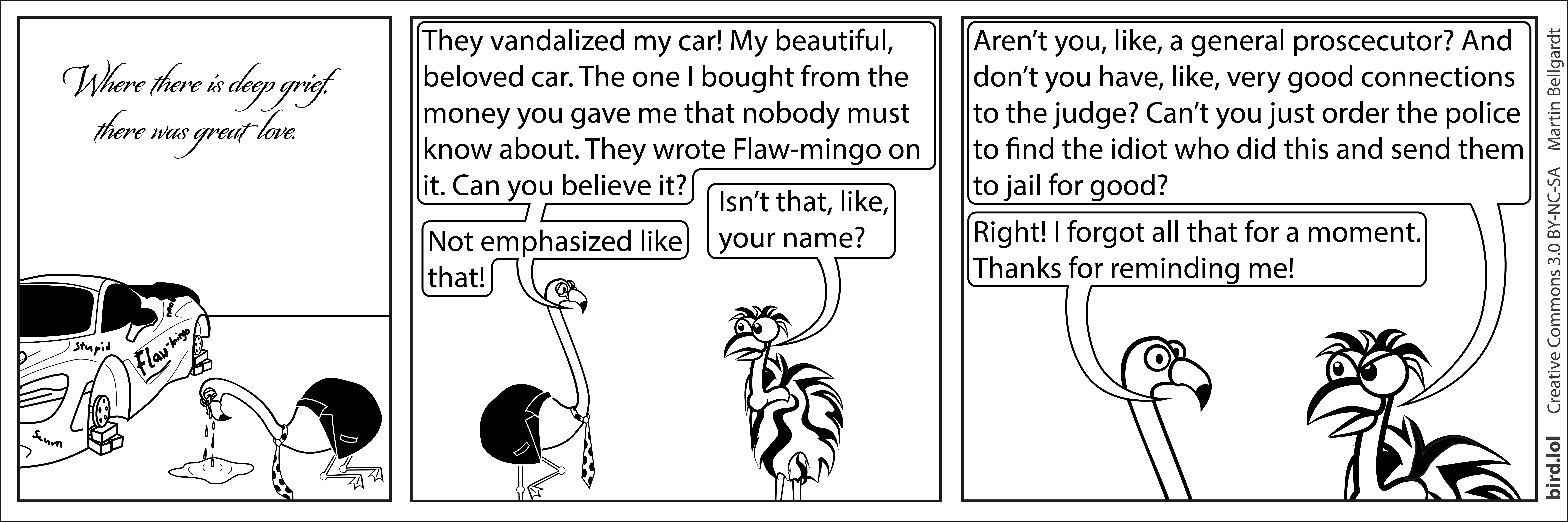 438_comic452 438_comic452