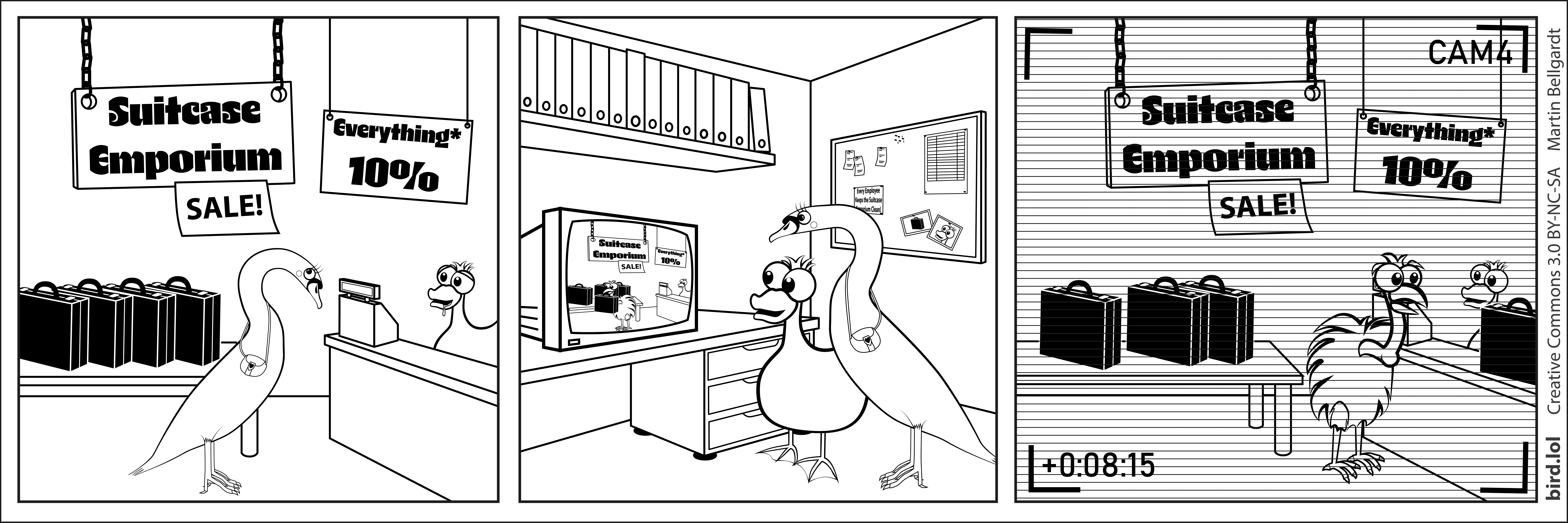 439_comic453