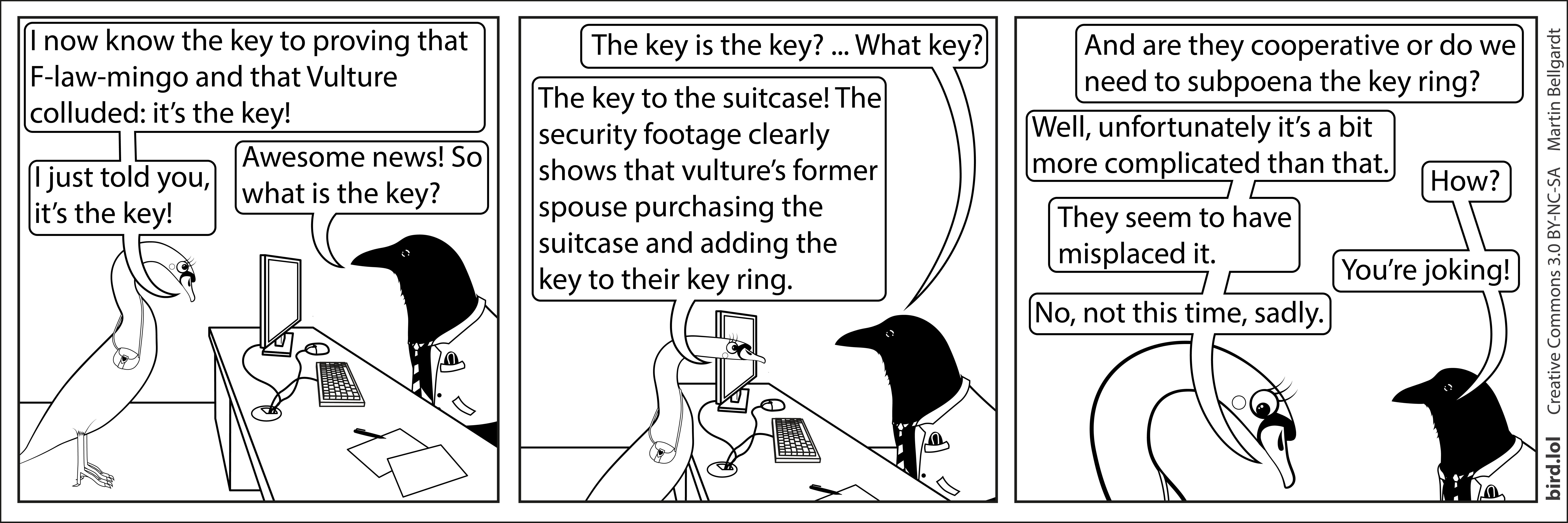 441_comic455