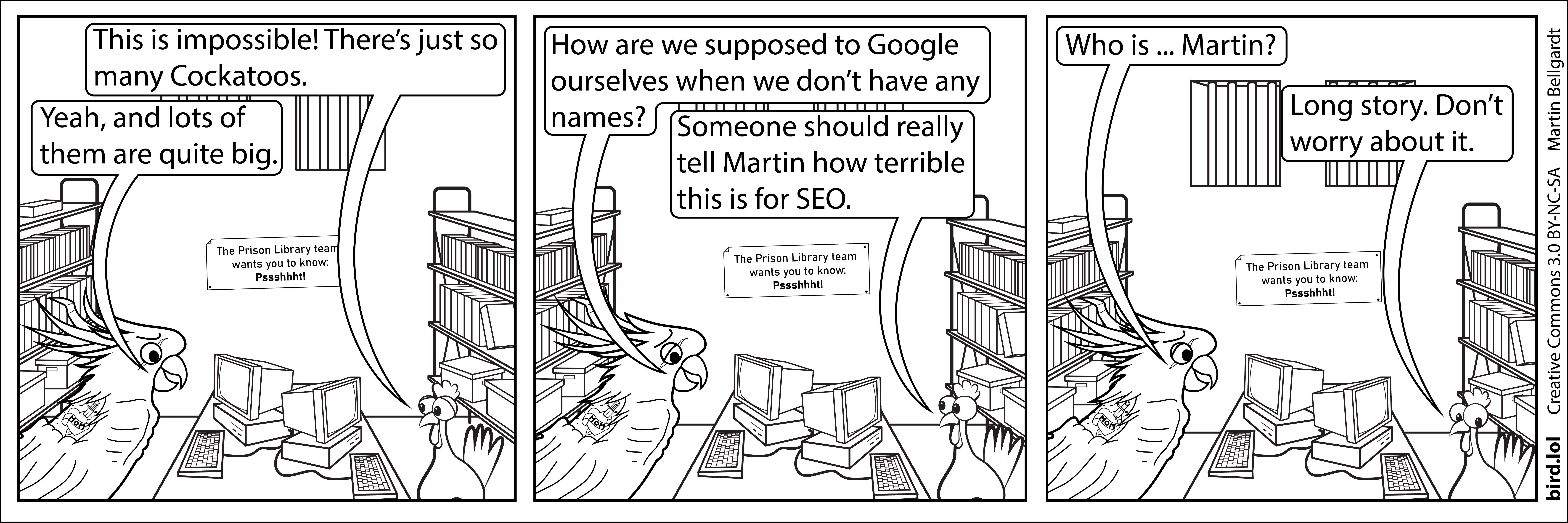442_comic456