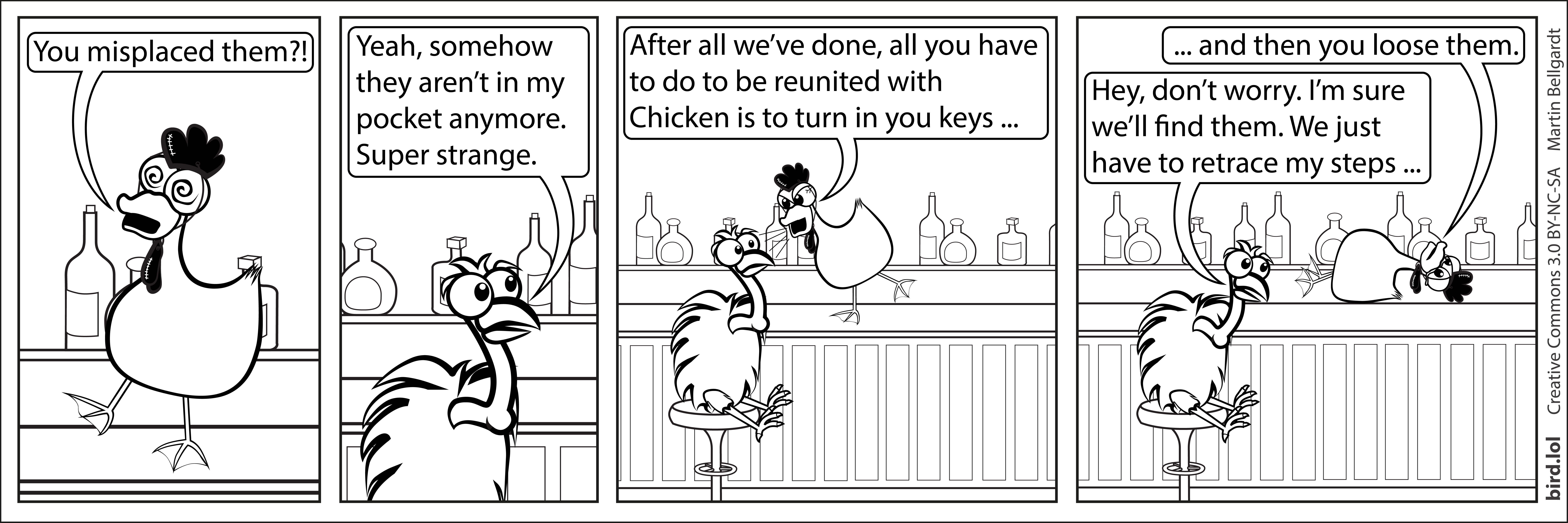443_comic457
