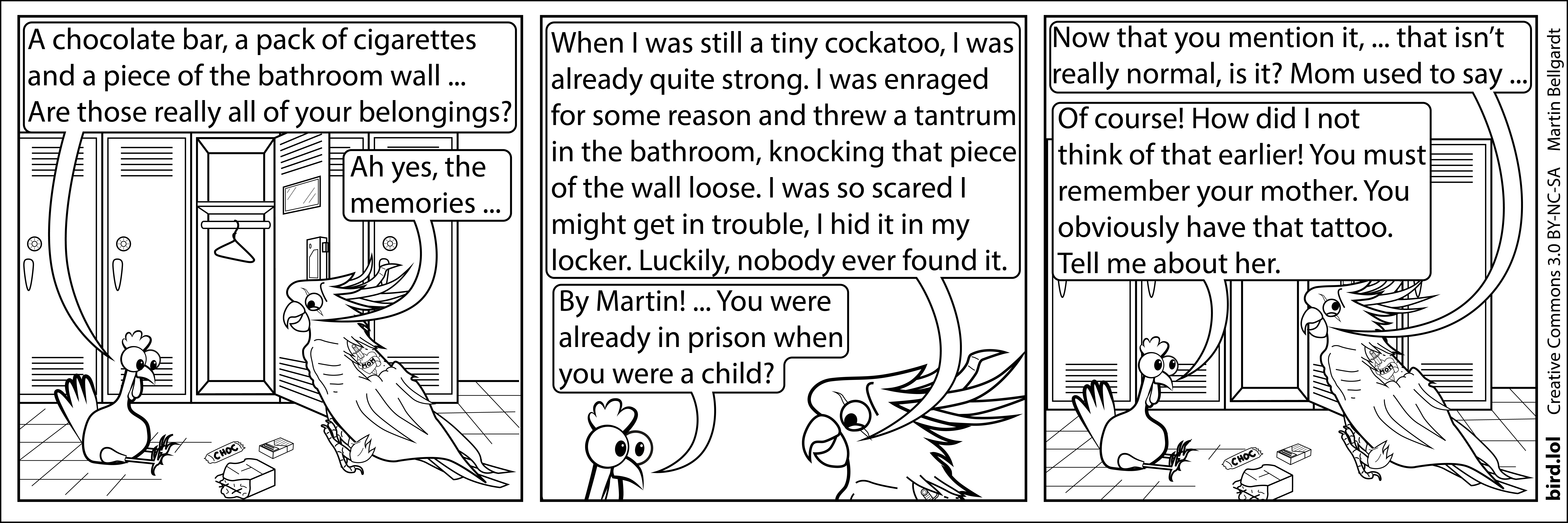 444_comic458