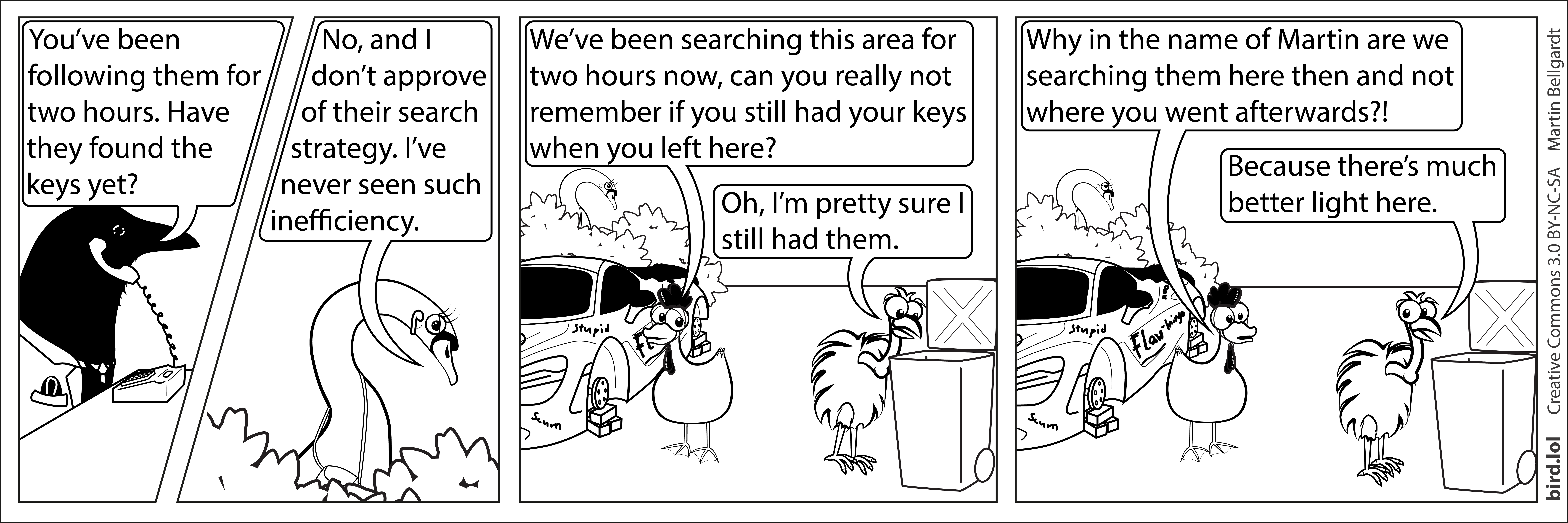 445_comic459 445_comic459