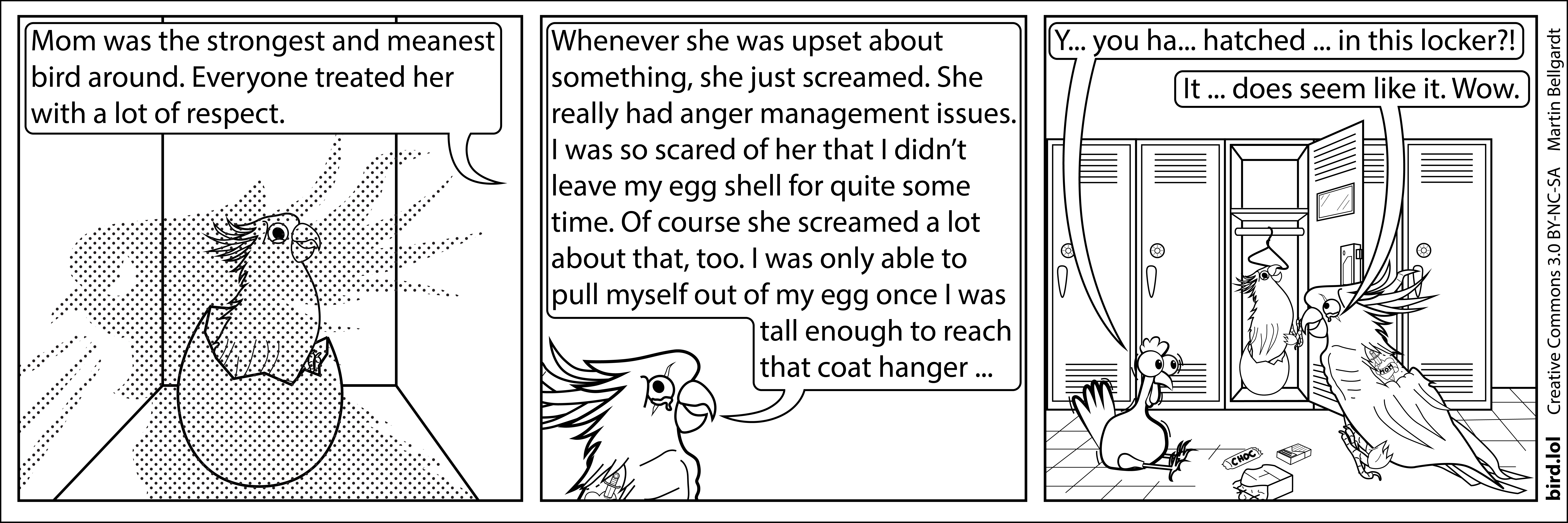 446_comic460 446_comic460